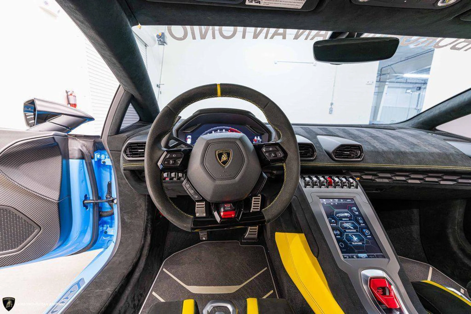 mph029_2848967458_u66_q0_8_XUMY_h_O_Ahe_I2v_GQ_0_C_To_82989db2c1