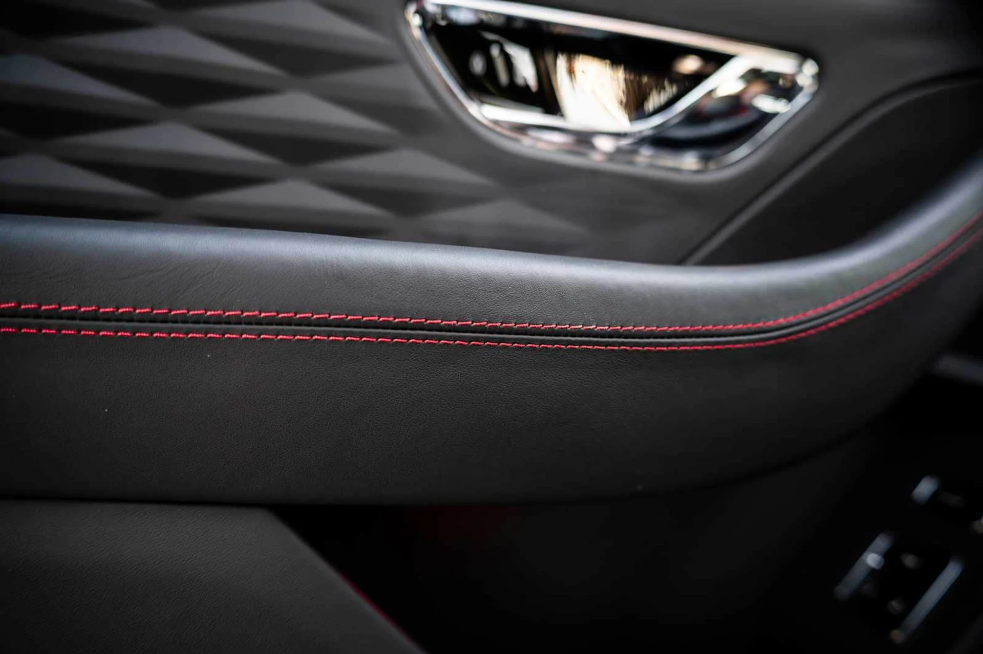 mph029_2849525617_9933217fe287dc93e7c0fd510935c9a5x_beedb503ca