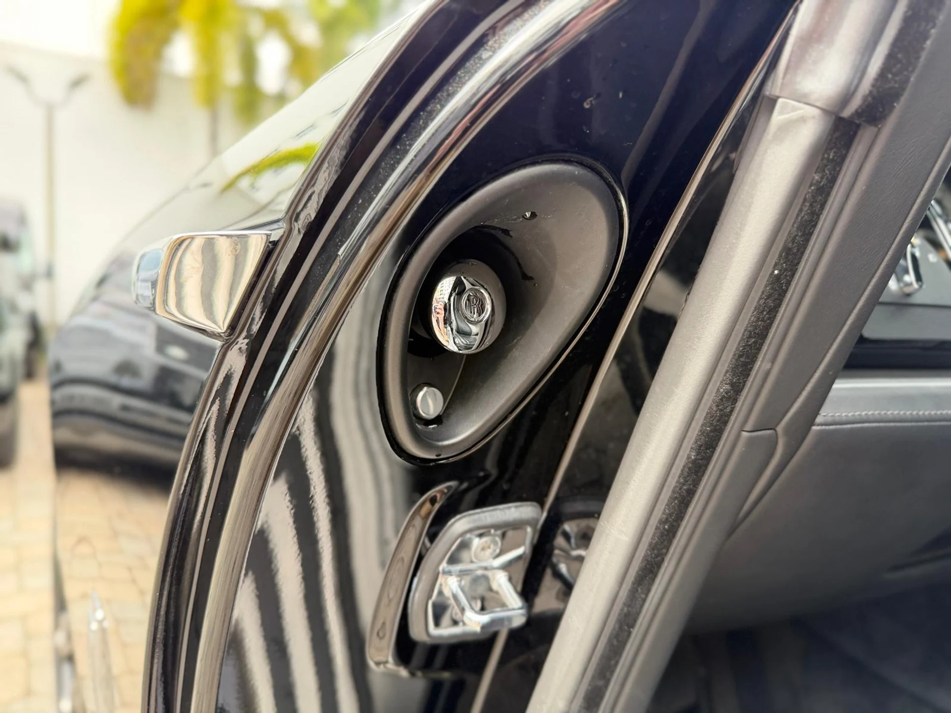 mph029_2849533448_IMG_20251212_WA_0132_2f715d3c10