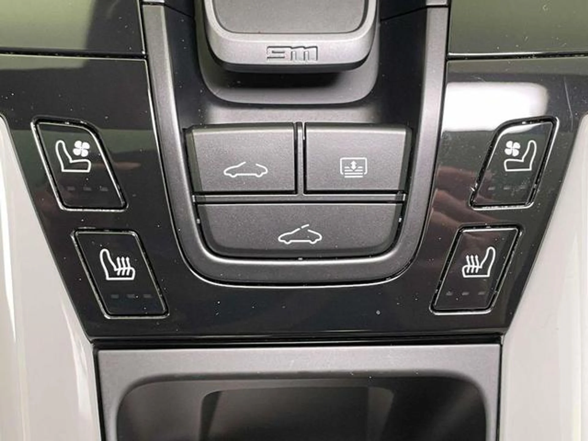 mph029_2849578154_sl_Ys_T1s5_X_Vt_O_Boi_As2_Tqk_C_Ff2c_2d37705a9b