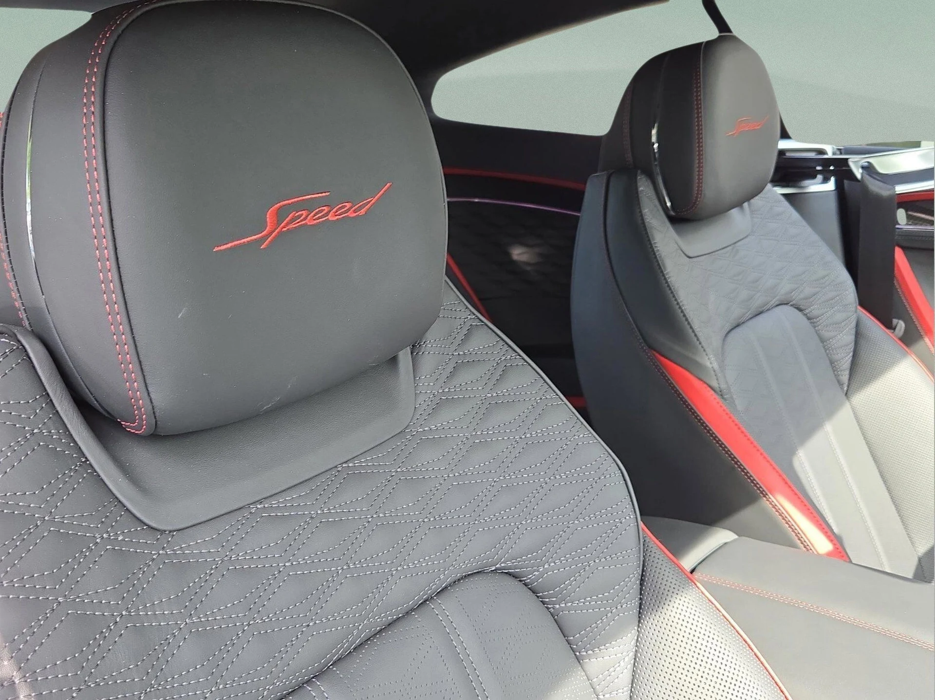 mph029_2849963464_9911092d991af655bc76cbf2b1283517x_2cf8361188