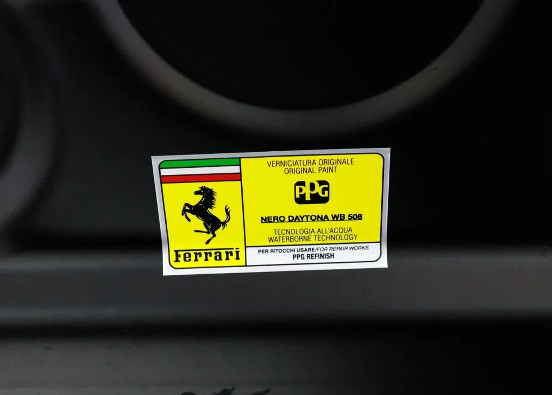 mph029_2851059187_ca0ab0697ccbd8d27febdc446393cabb_cab56da8de