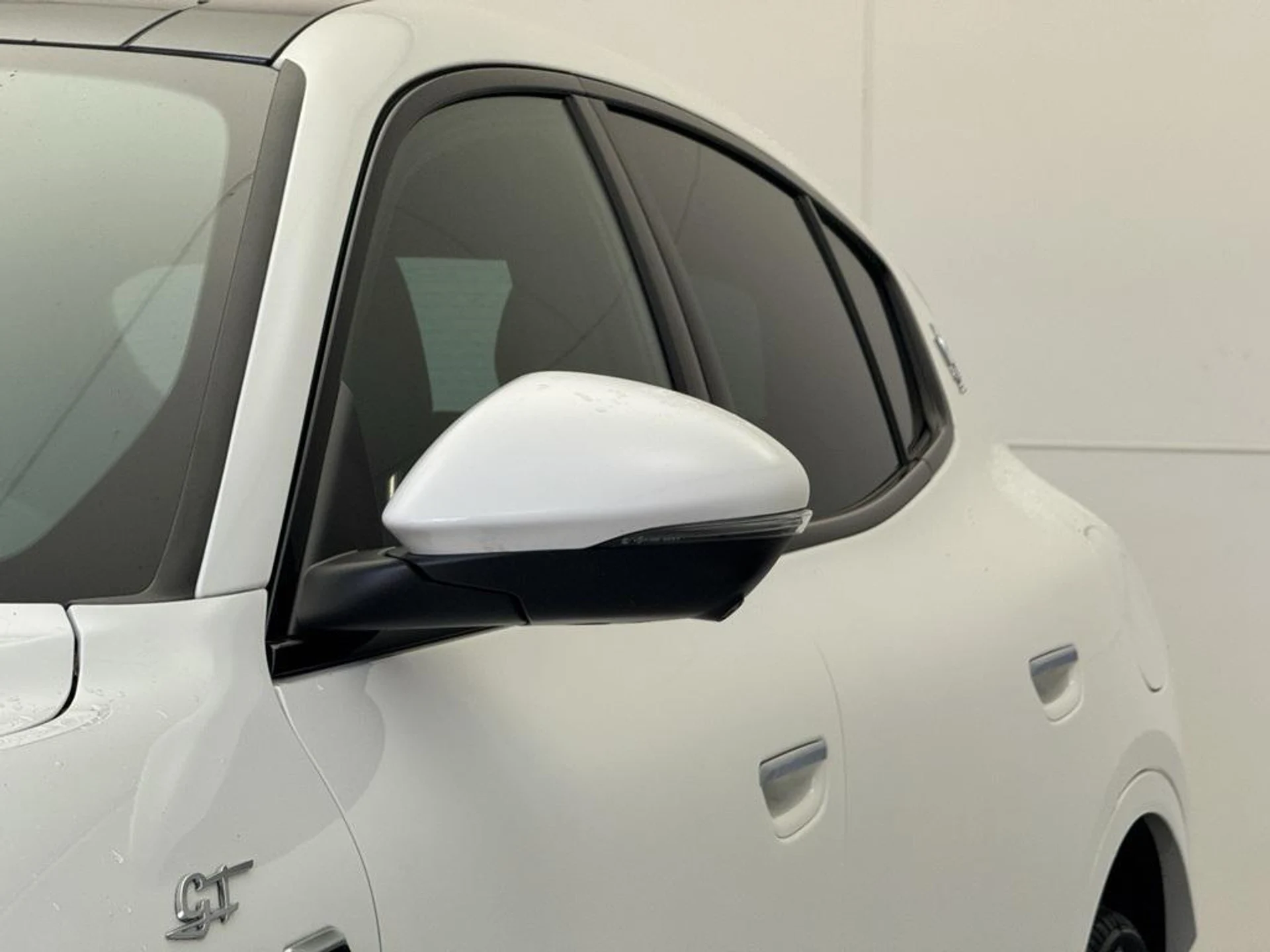 mph029_2851465394_P3dq_Da2e_Mydd_Y_B5g_Wv_O6v_XZA_1w_b44cf78507