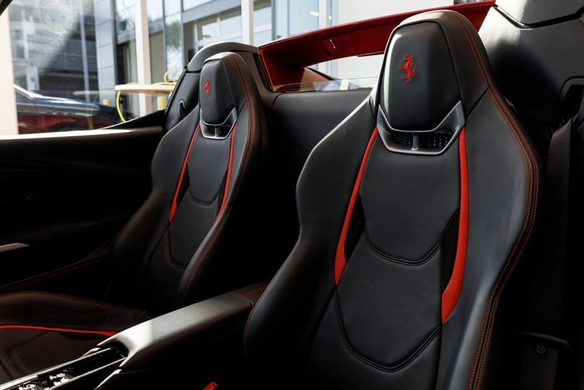 mph029_2851482794_d17ff637b552ee26182a3fc74521c2bf_09bca39e6b