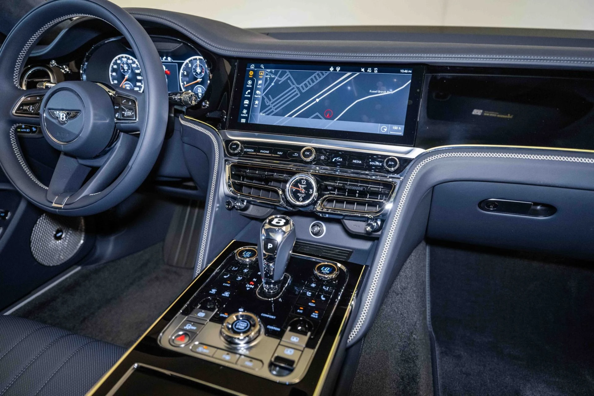 mph029_285152789_Used_2024_Bentley_Flying_Spur_Edition_8_1721508195_57ccf84c8f