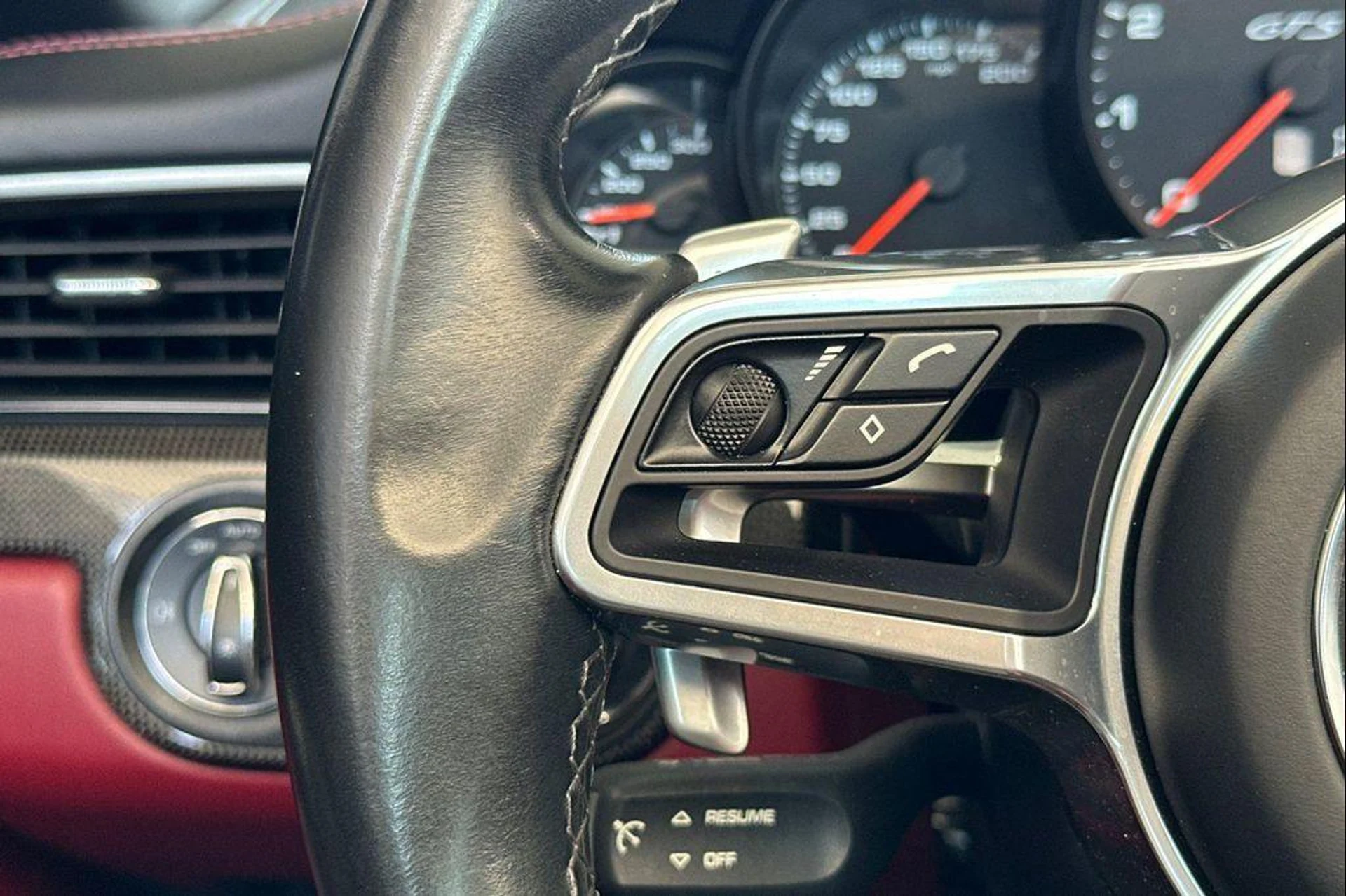 mph029_2851761345_B_Qg_S9_H_Do_O_Bxim_W_Uu_Dev_B7_I6gq_A_d7503592a3