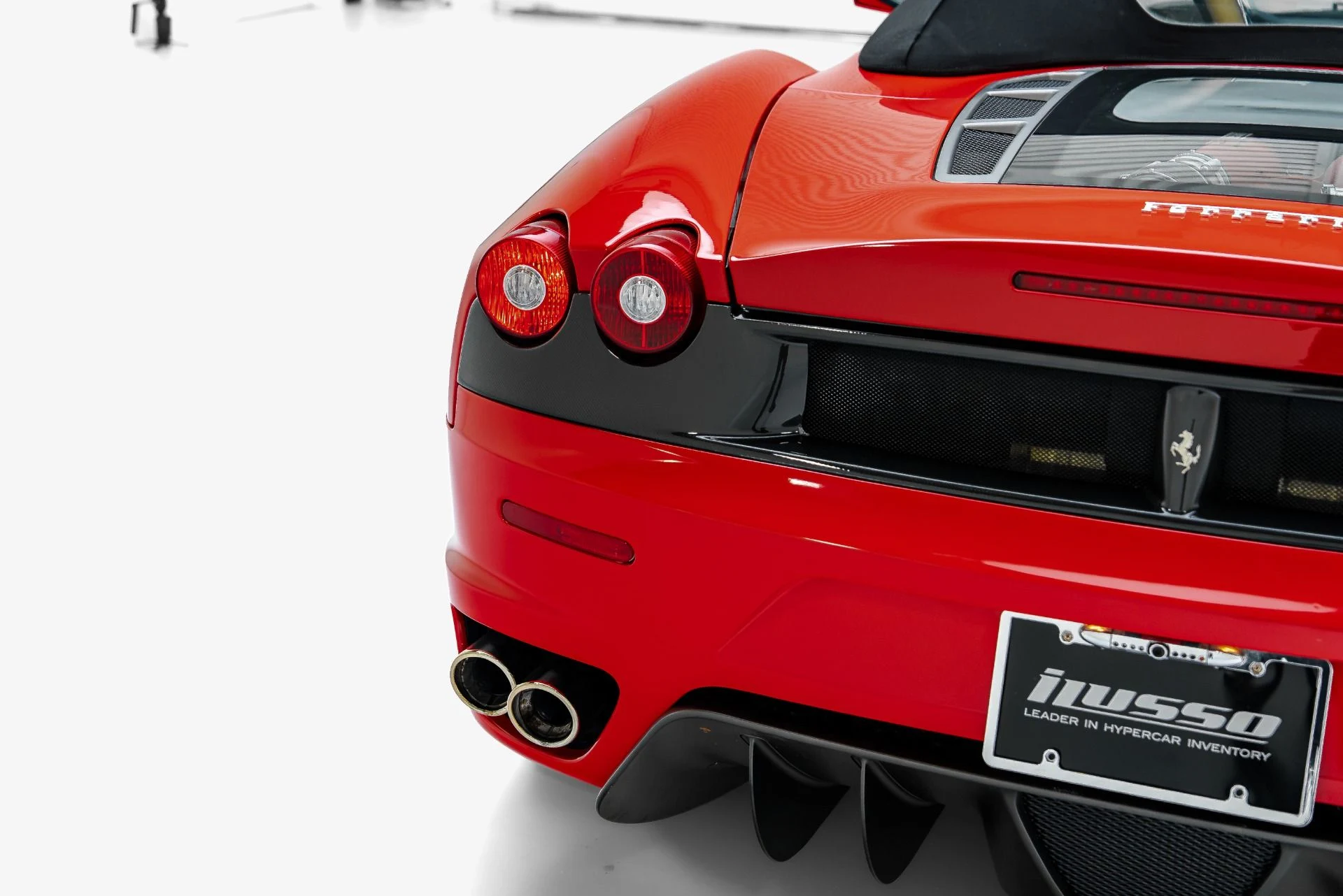 mph029_2851906358_Used_2008_Ferrari_F430_Spider_F1_1790883405_2a134897b6