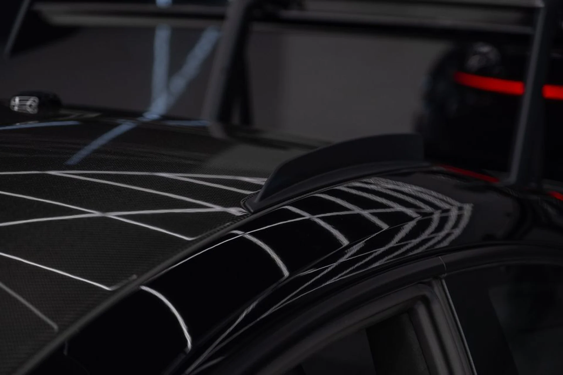 mph029_2851974694_4883bd88213bfe2ddd516343332ba05b_ed08ff83e8