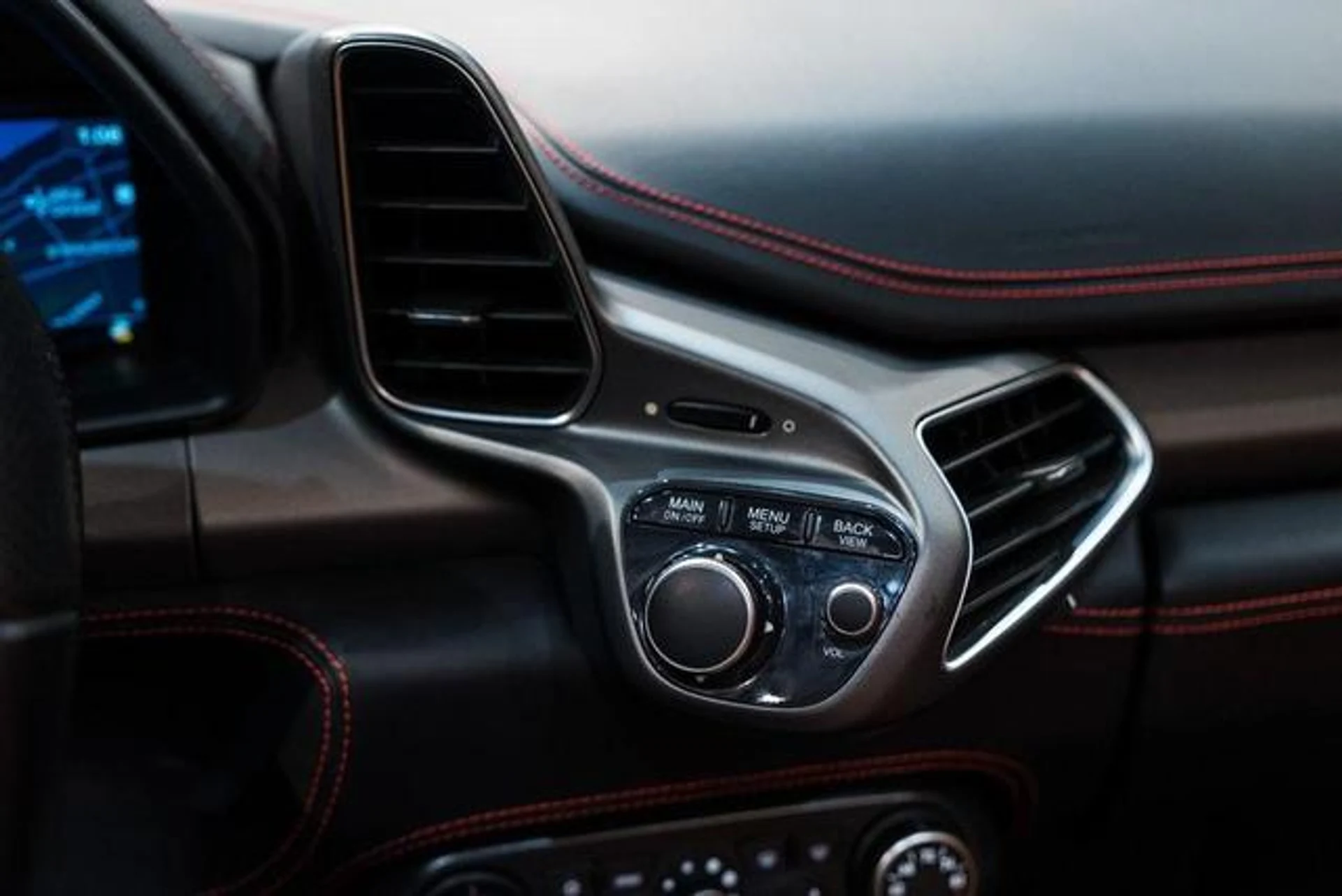 mph029_2852110127_A_Nqub56qrsi_I01h_C_Kd3cc_Wr_X8_W0_fa3aa81d85