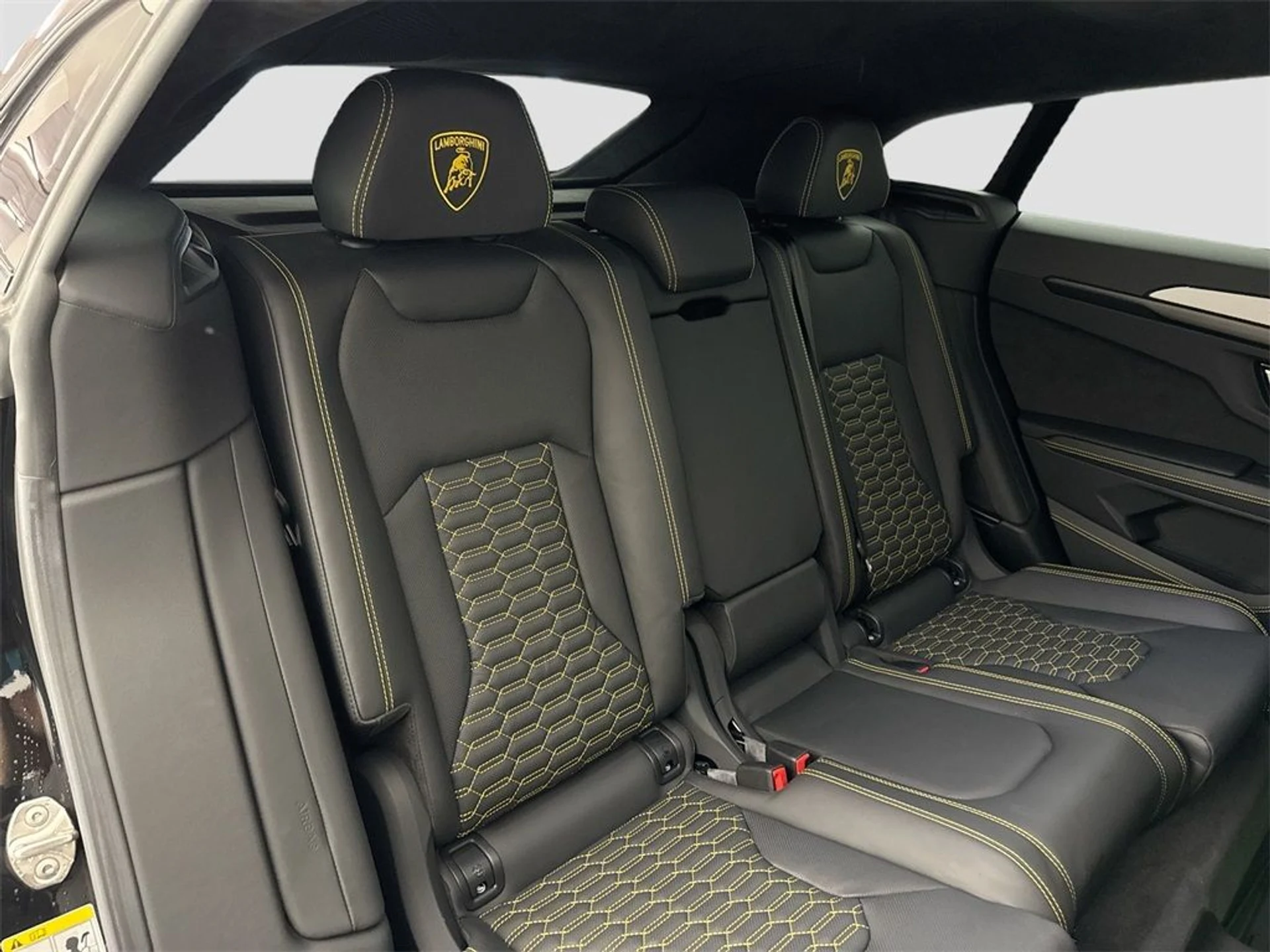 mph029_2852794472_17e1c83440642ac93432082bef491103_28892faac4