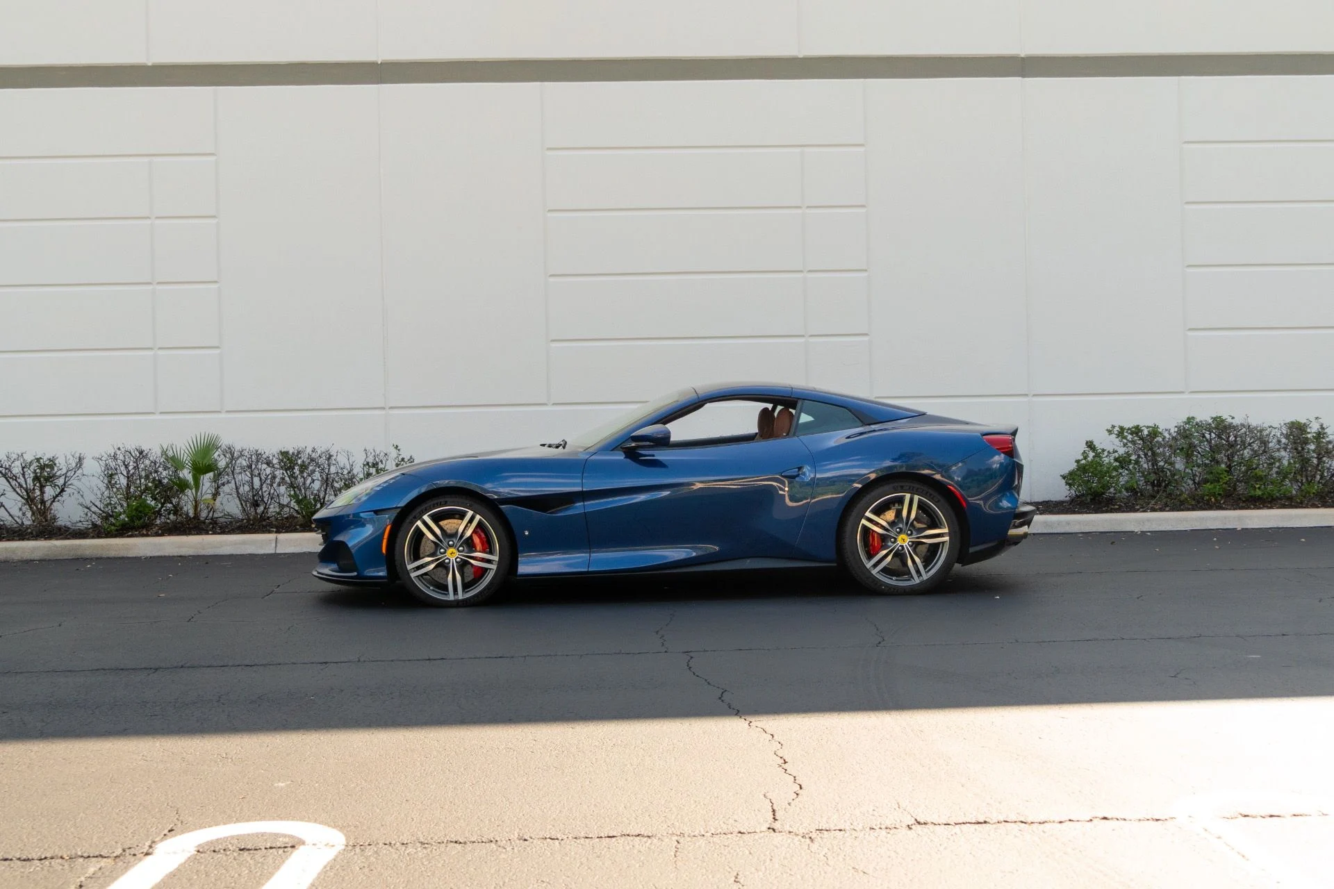 mph029_2852841867_Used_2022_Ferrari_Portofino_M_1761343273_c29b536356