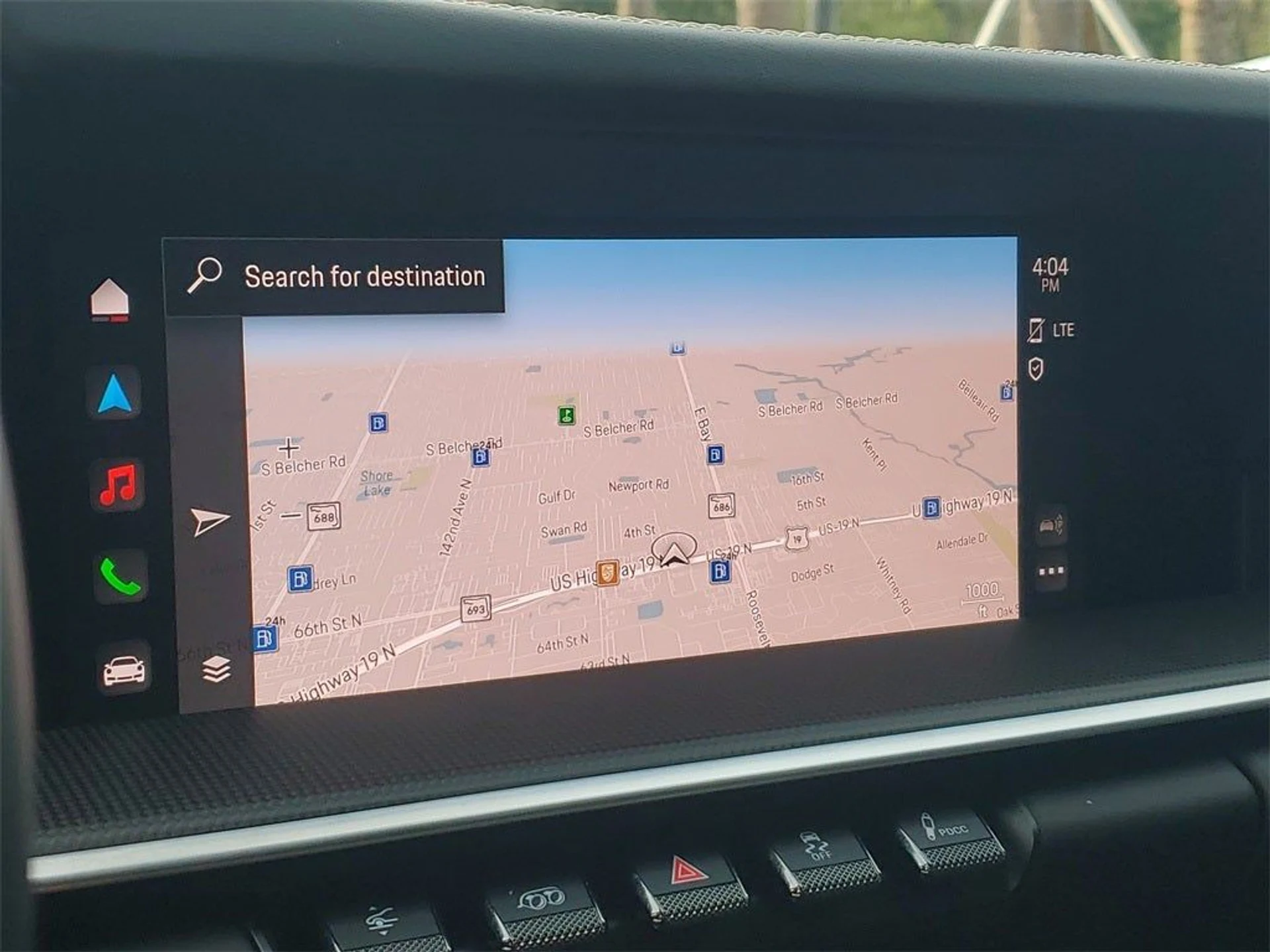 mph029_2853396518_30_95779fb620