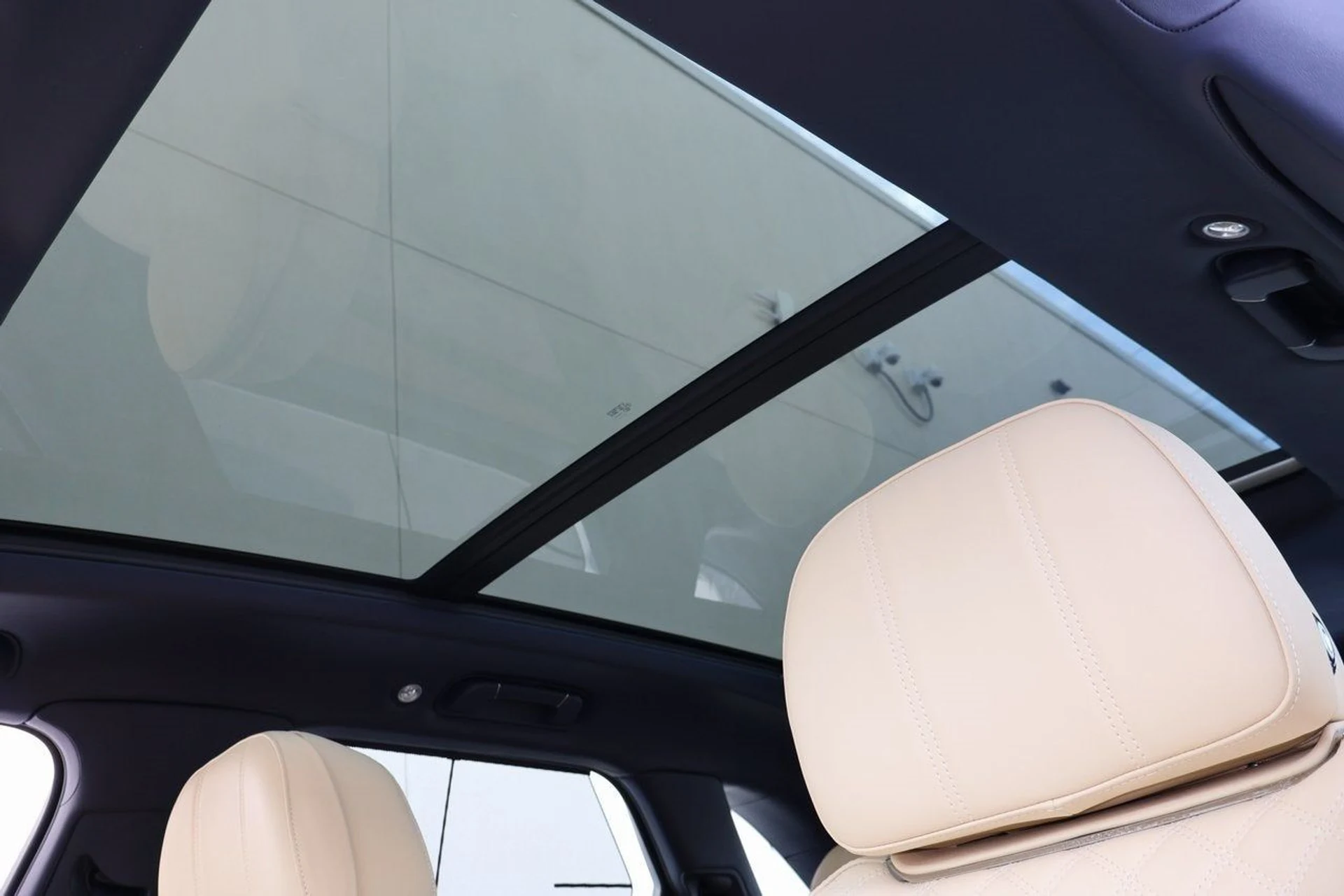 mph029_2853644393_30_d1b746cd00