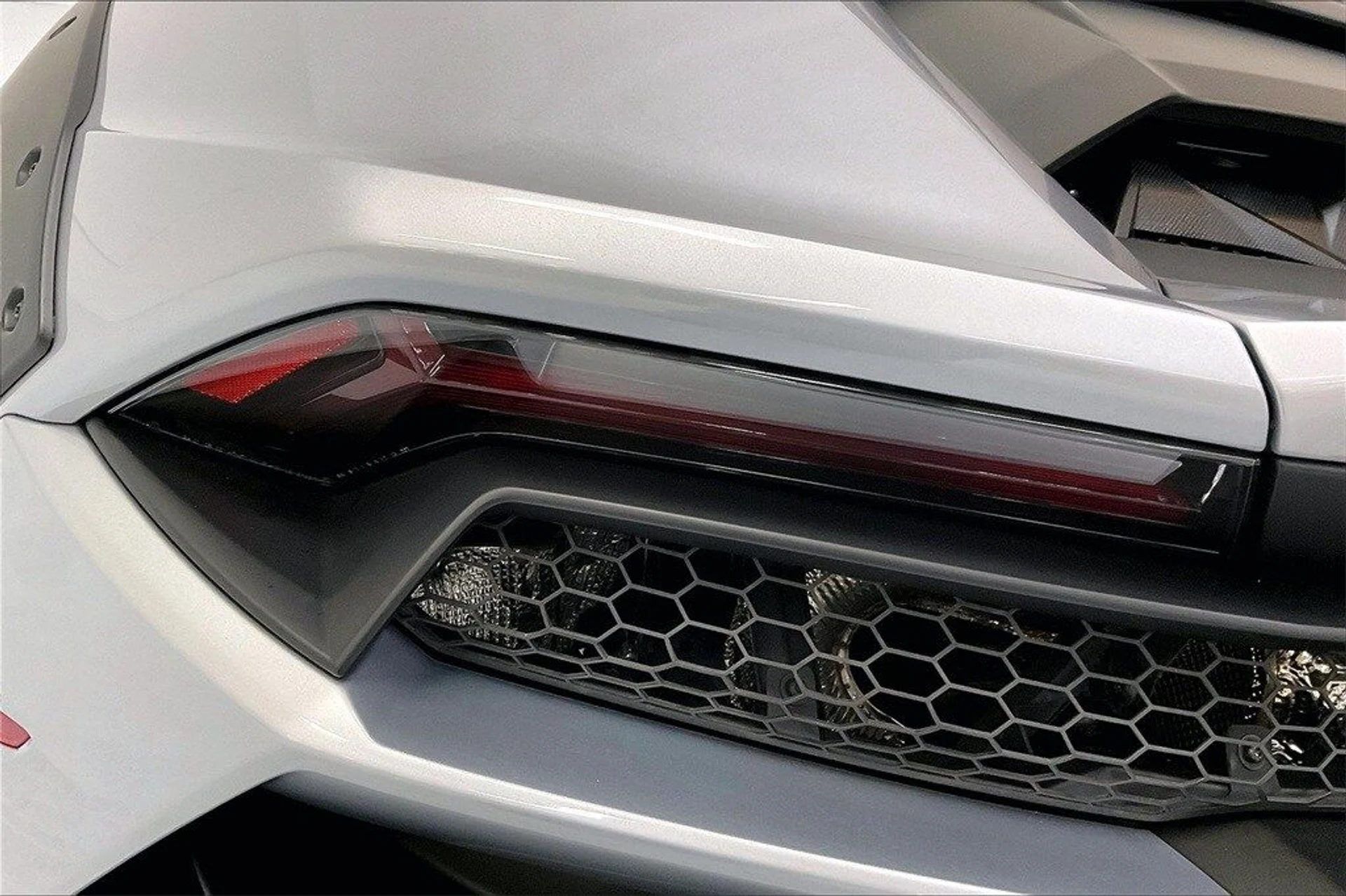 mph029_2853913640_66c4b5a47b00be92ed7dc4bc4dbe81fcx_9ea221288b