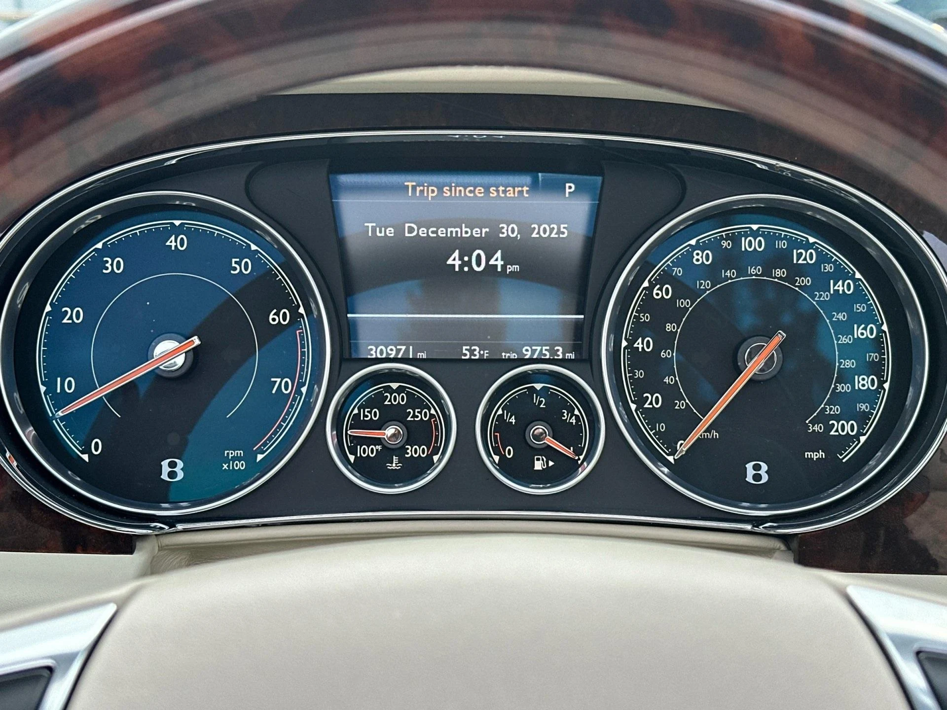 mph029_2854322073_Used_2017_Bentley_Continental_GT_V8_1767193814_73b81c9f68