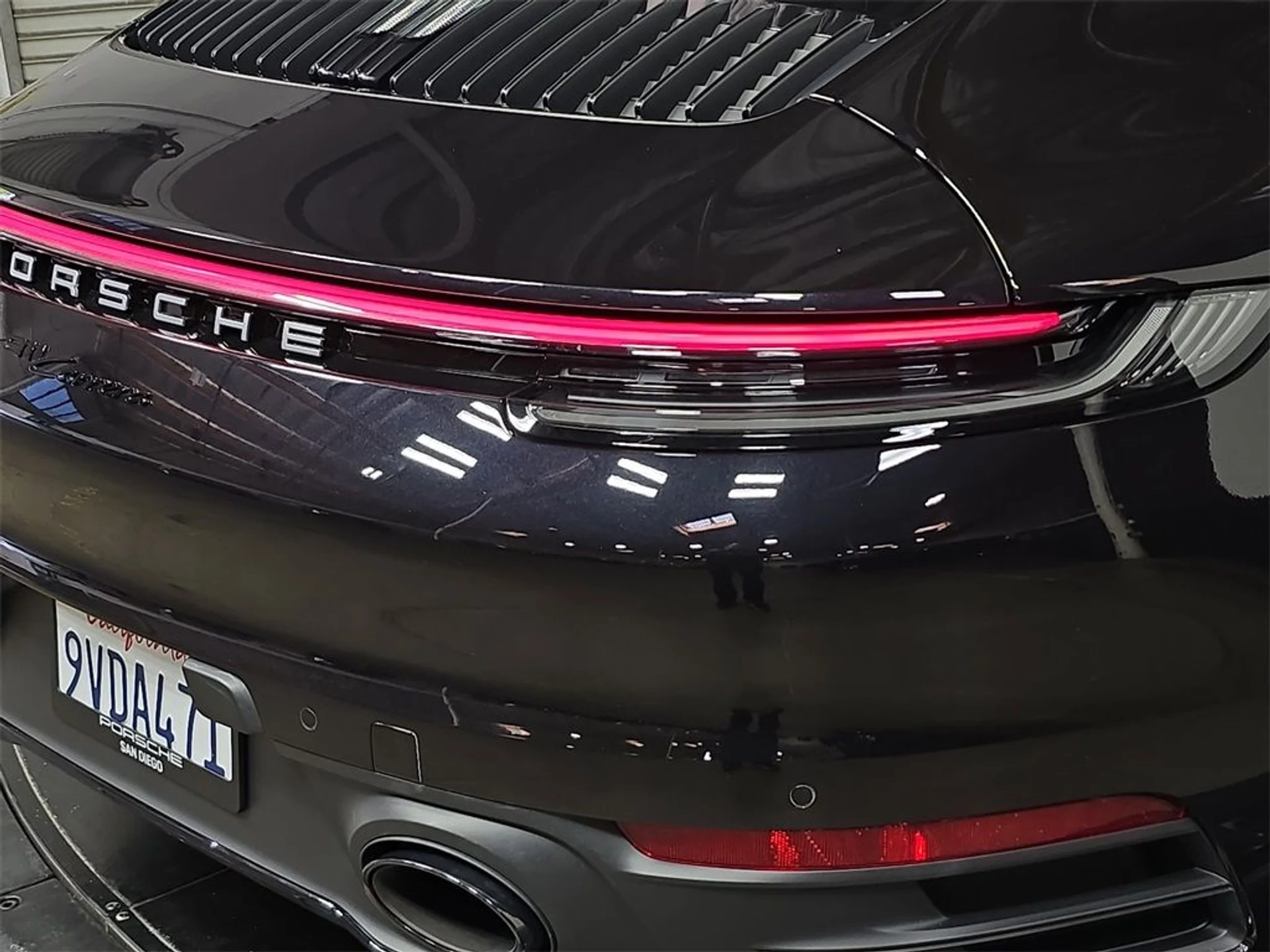 mph029_2854329068_ea67954877643f1c4fe0714fcc4f285e_9a3d92cfa6