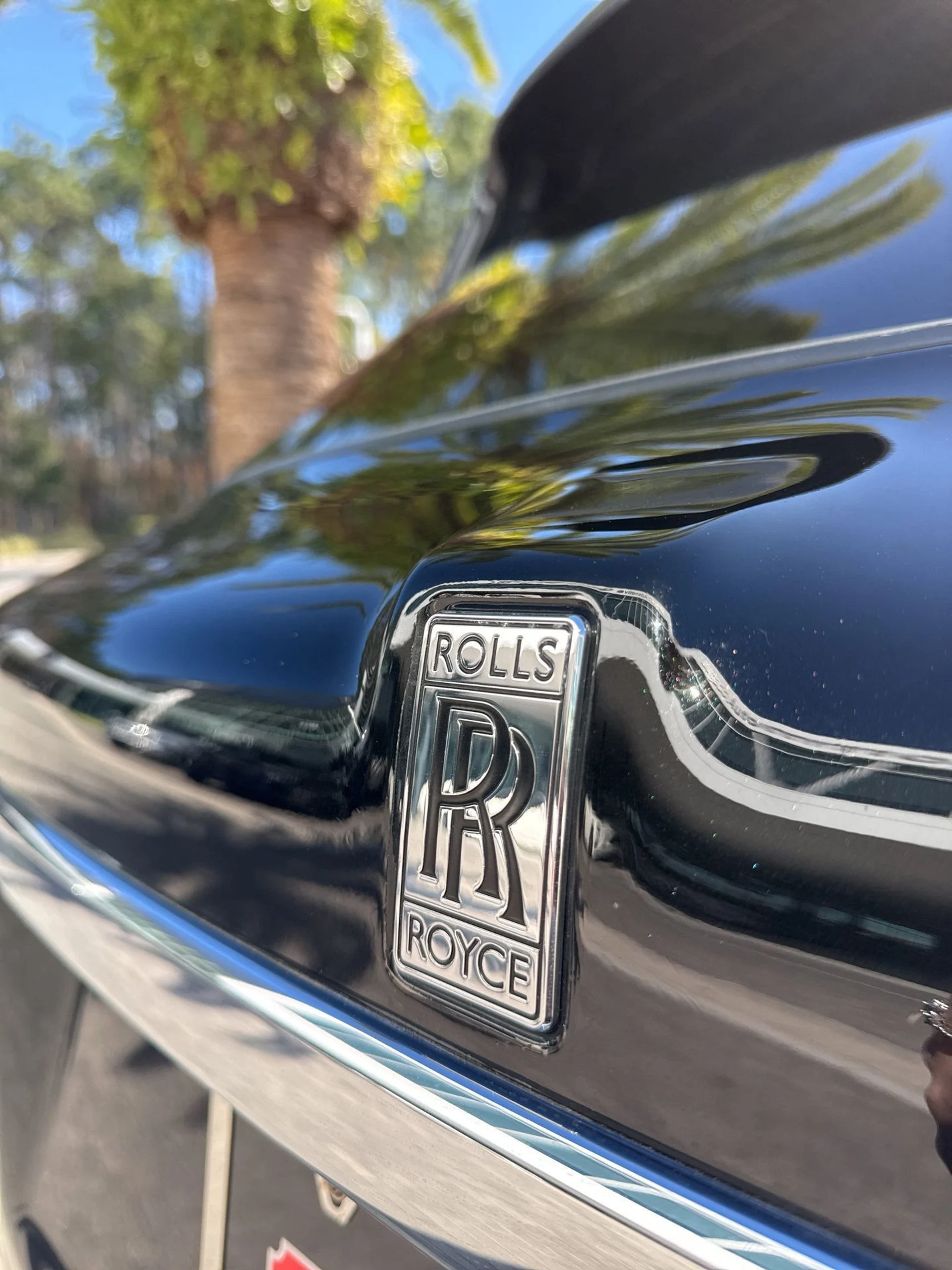 mph029_2854789609_8cdee27fd91041f79994d707c02b4192_009cea8f35