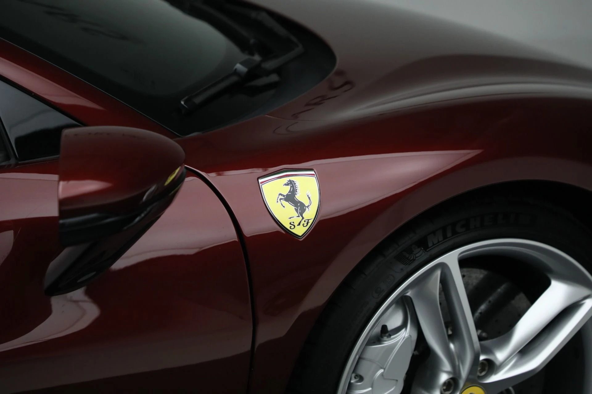 mph029_2854904942_Used_2024_Ferrari_296_GTS_1760724060_935403782a
