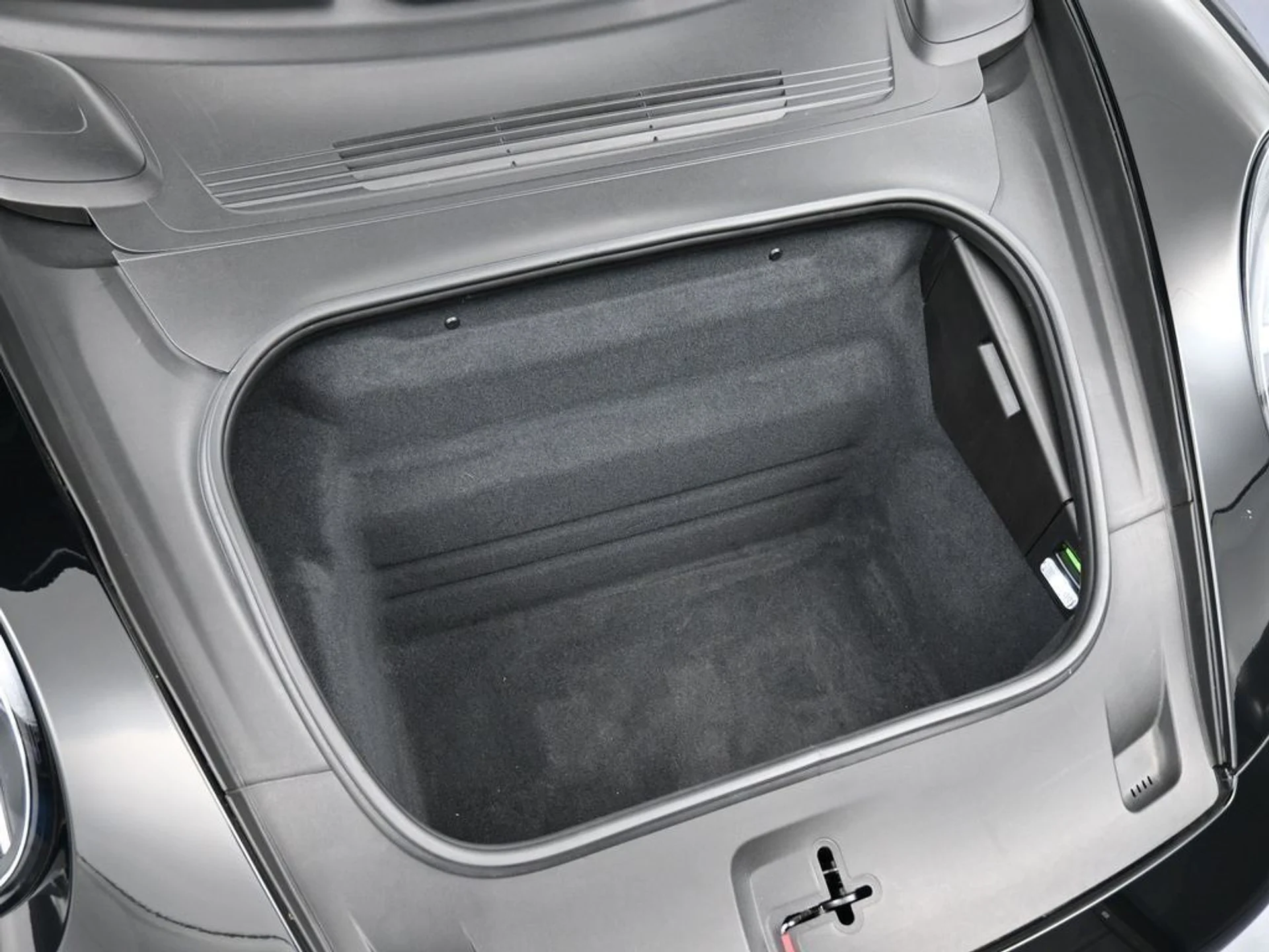 mph029_28550532_dbca7a425785fcd5b90b69d17091584c_c3f9adb630