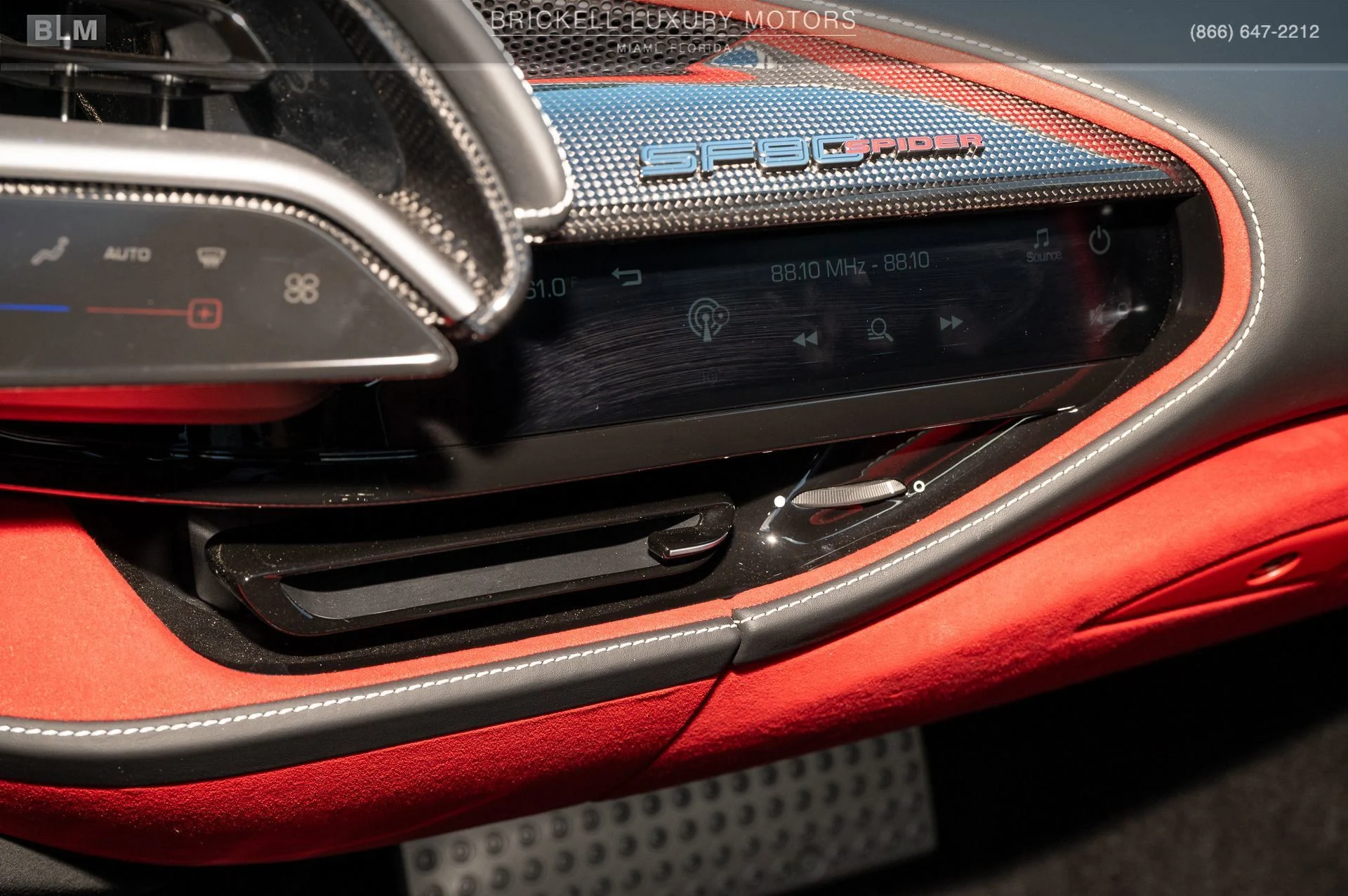 mph029_2855765223_fea199a4cb414395851d671981773711_4bfbdad32d