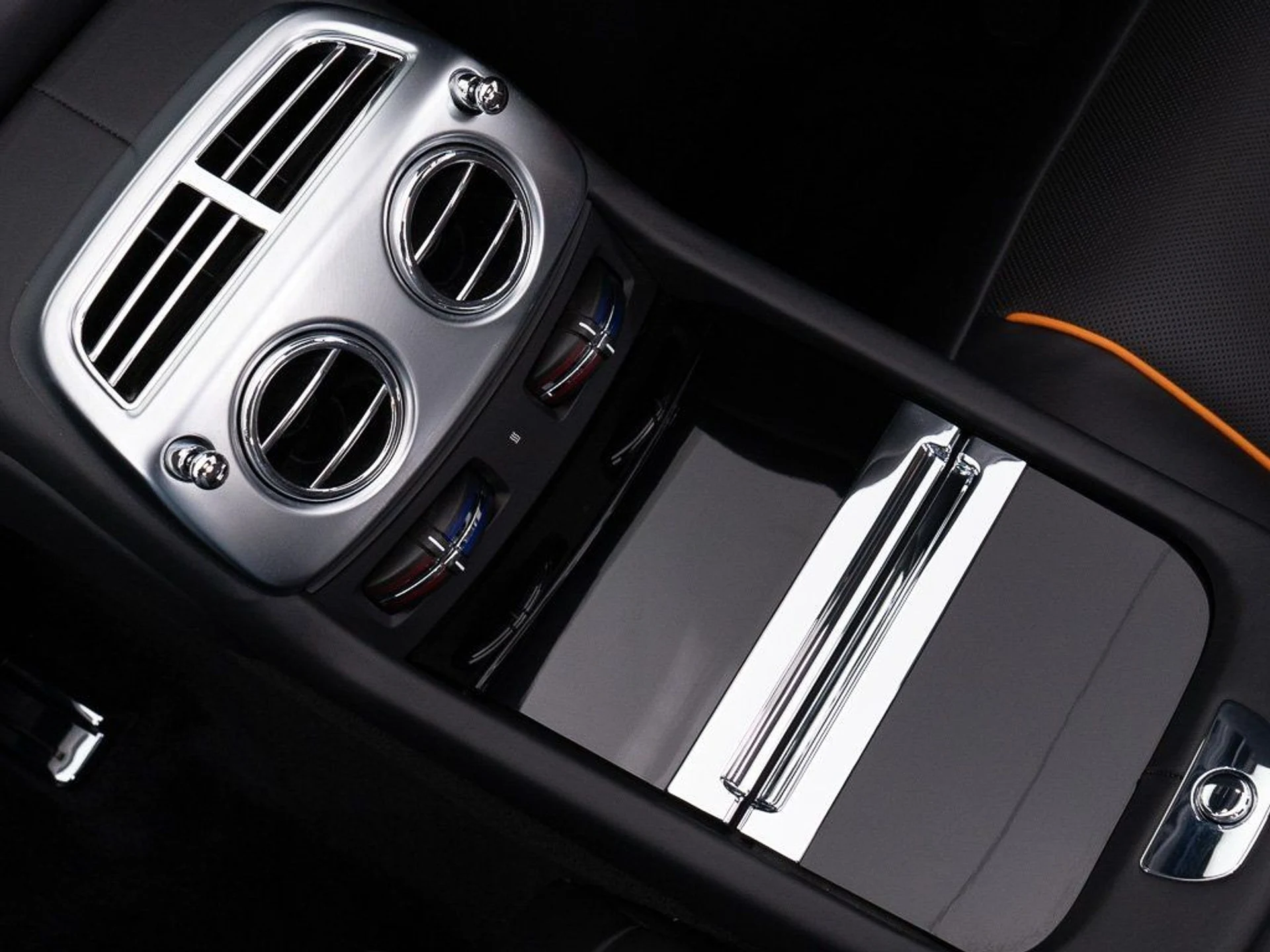 mph029_2856031126_3d6b7af89c1fe5ae15bfbc4d643ed9d1_67cdb4c5eb