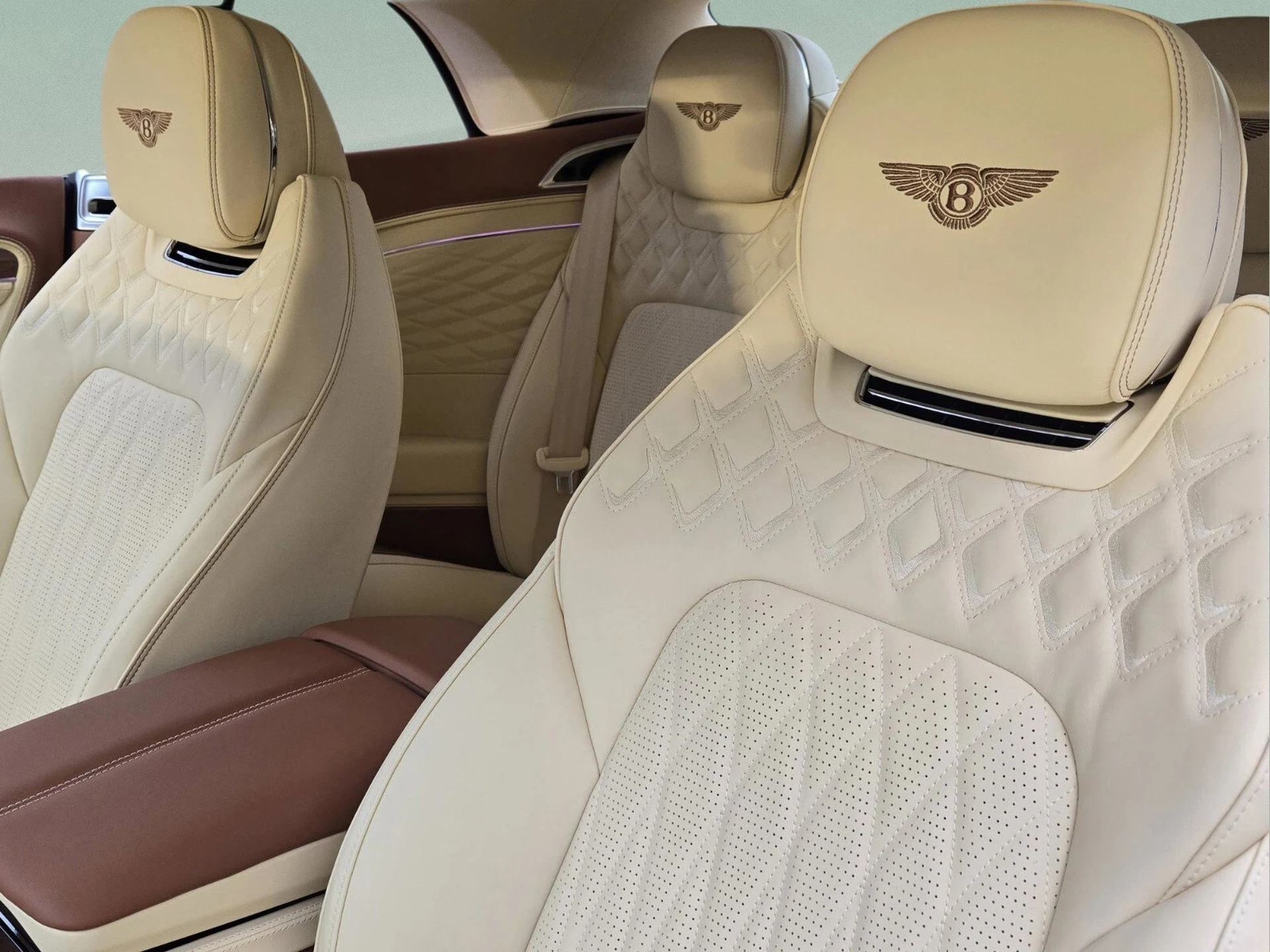 mph029_2856503767_a15f2fe657ca21dc5c55d4ec9e5717a7x_2ac95f743e