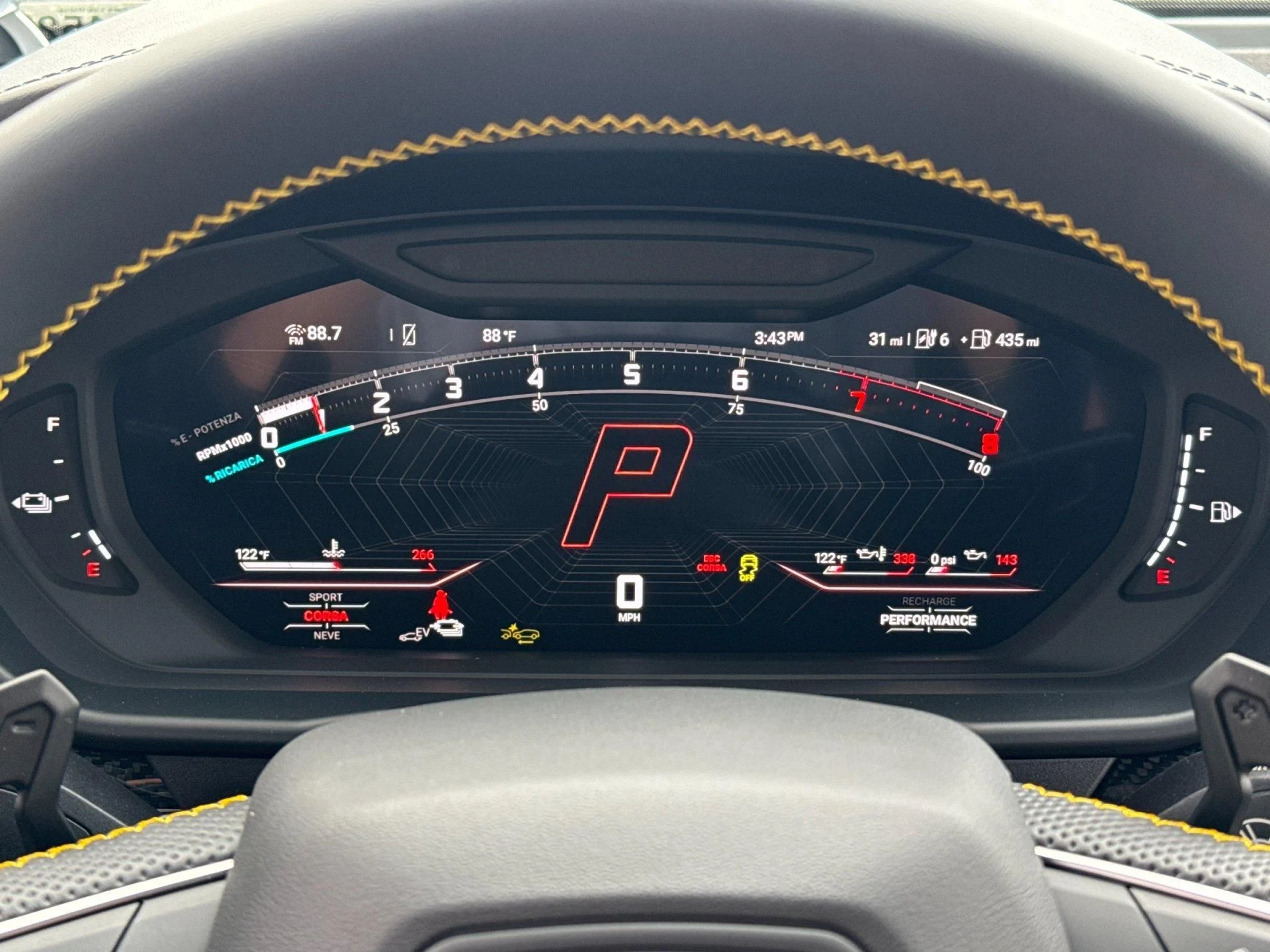 mph029_2856624489_New_2026_Lamborghini_Urus_SE_1790209976_9e237f5e8c