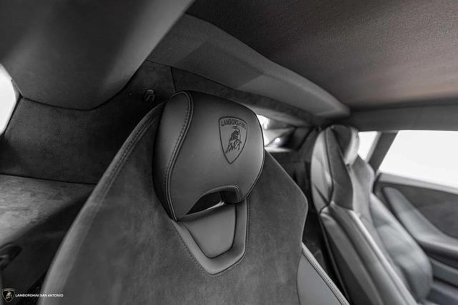 mph029_2856902423_v_Dv27p_O8_Gka6v24a4_RL_1_FNI_Wsx_U_cc86e08626