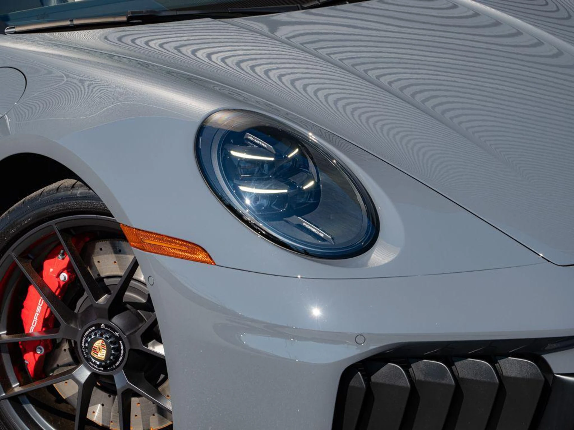 mph029_2857963573_5f8vz_KZ_Hzmnm_Qb8nflw_Jdzm_Qwfg_6e46669e22