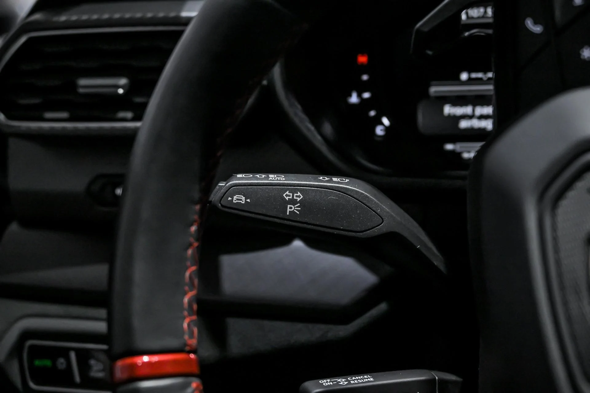 mph029_2858622652_Used_2023_Lamborghini_Urus_Performante_1765794848_57347c04a9