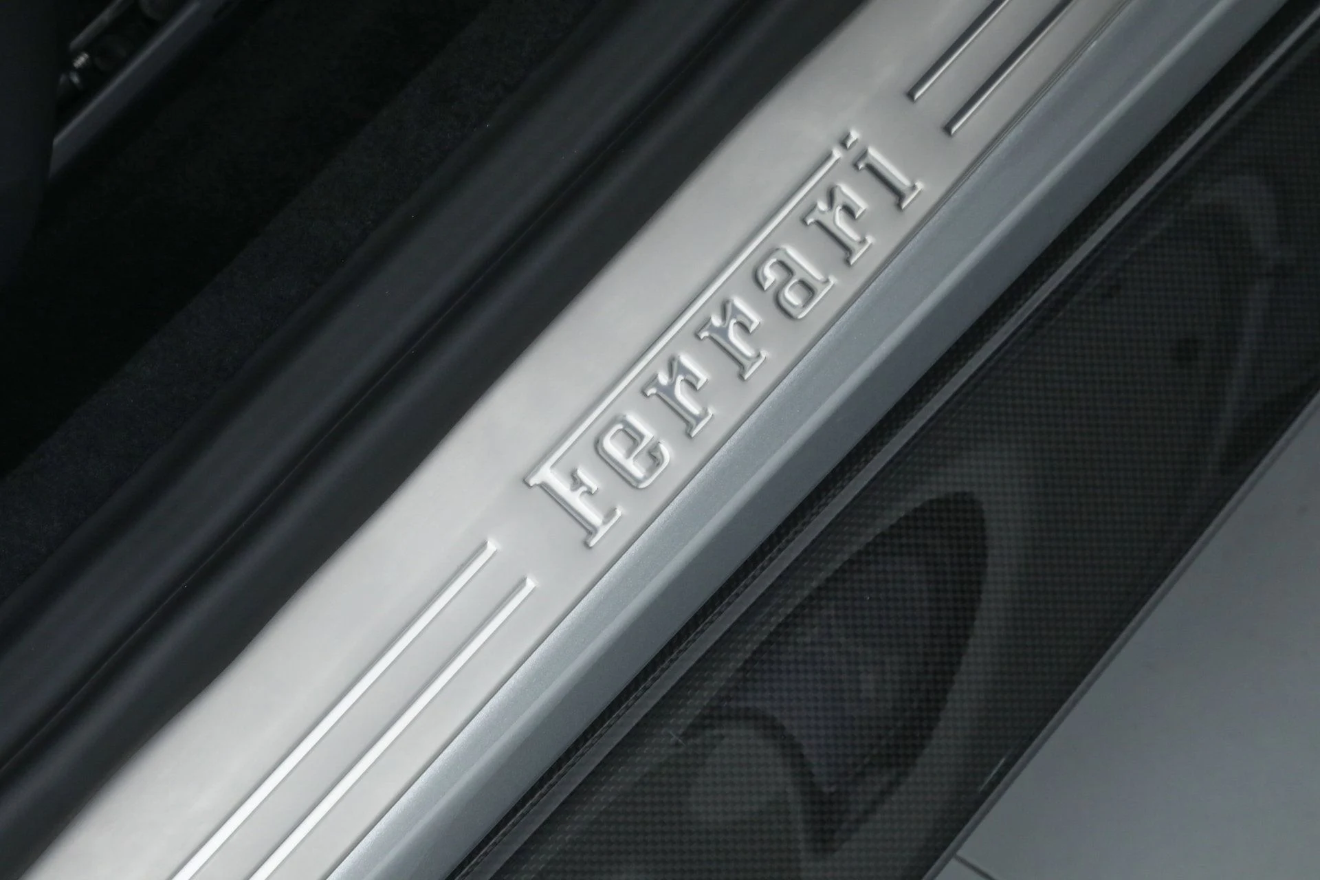 mph029_2858732435_b19b286775cffc6ebe6ed79b3cfe46cb_e6d3f6974c