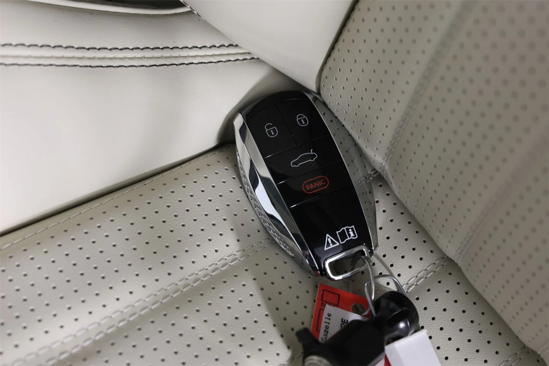 mph029_285881502_f2feb4ee49e2542e1e5744c96114b36e_fb9815527b