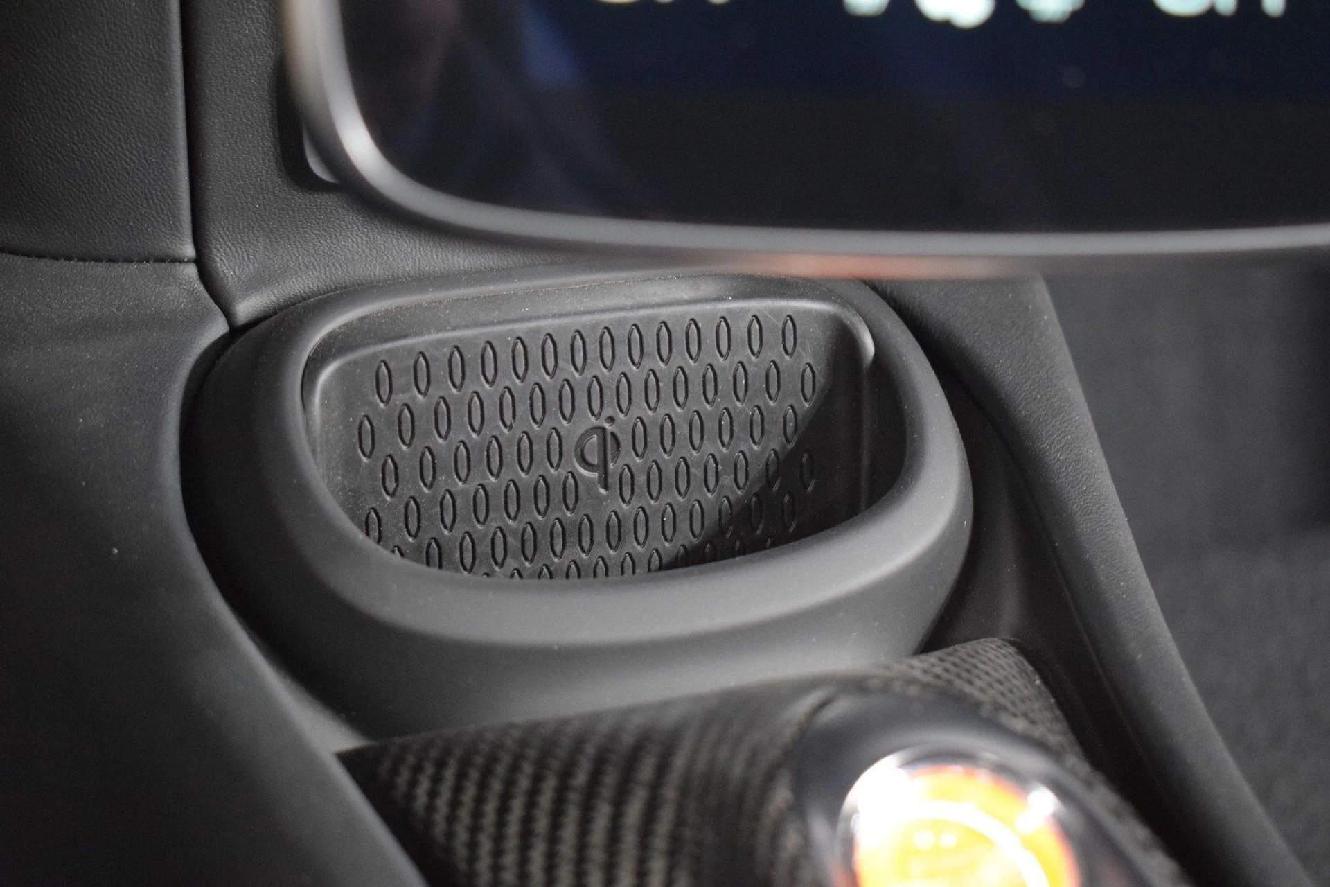 mph029_2858901233_3815570e4564995baa1e74e9b39ff8e7x_6904a3df7f