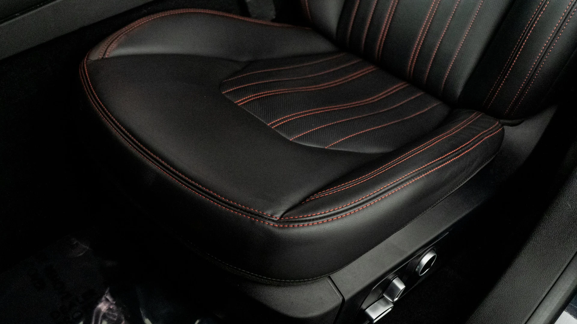 mph029_2859101655_content_homenetiol_com_2001243_2130496_0x0_d5facb95175a461ea1f142e1d2192e74_c95a5878ff