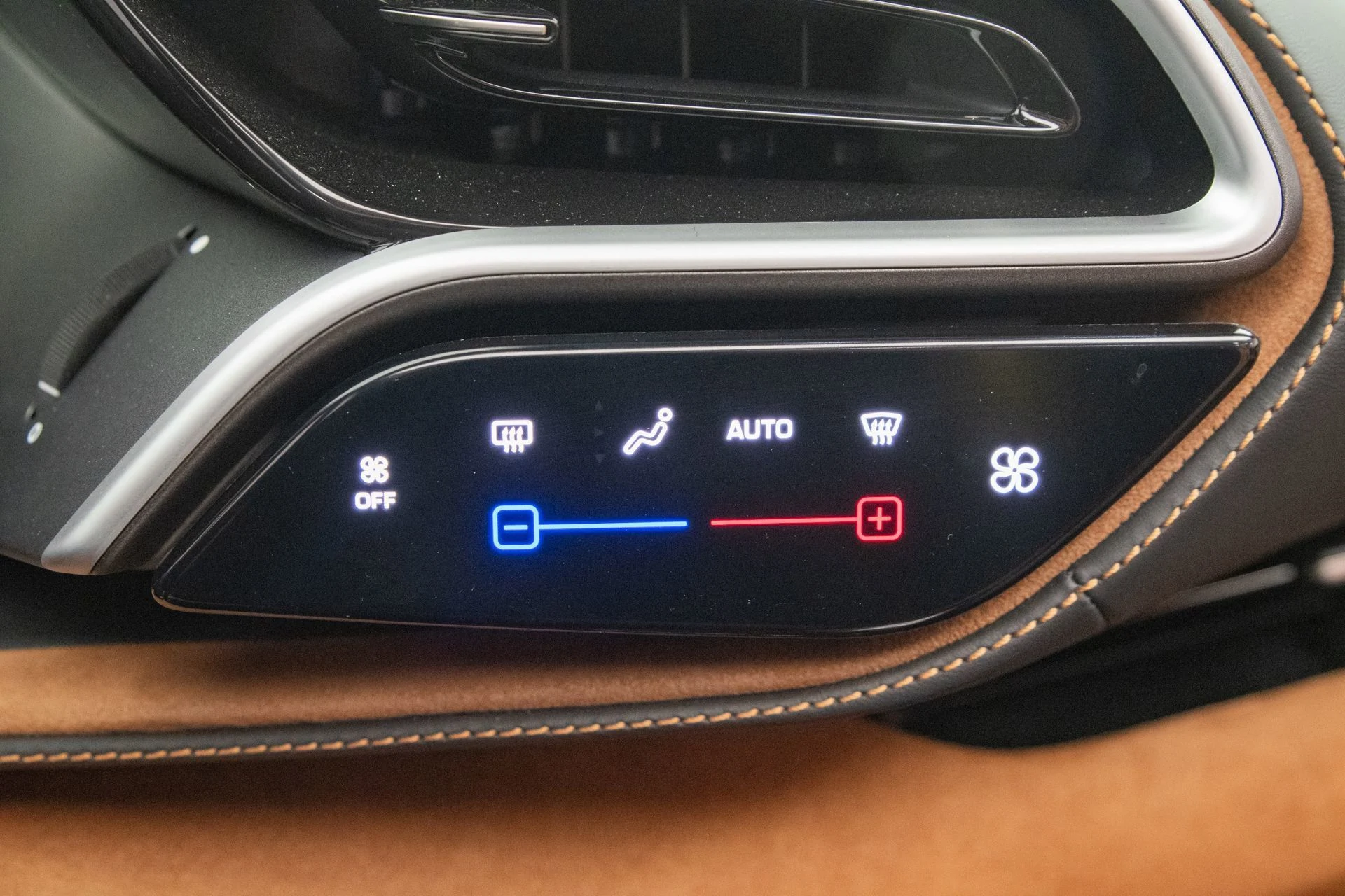 mph029_2859327275_a15489ece89b43b094d641b820945faf_1737cfbb7c