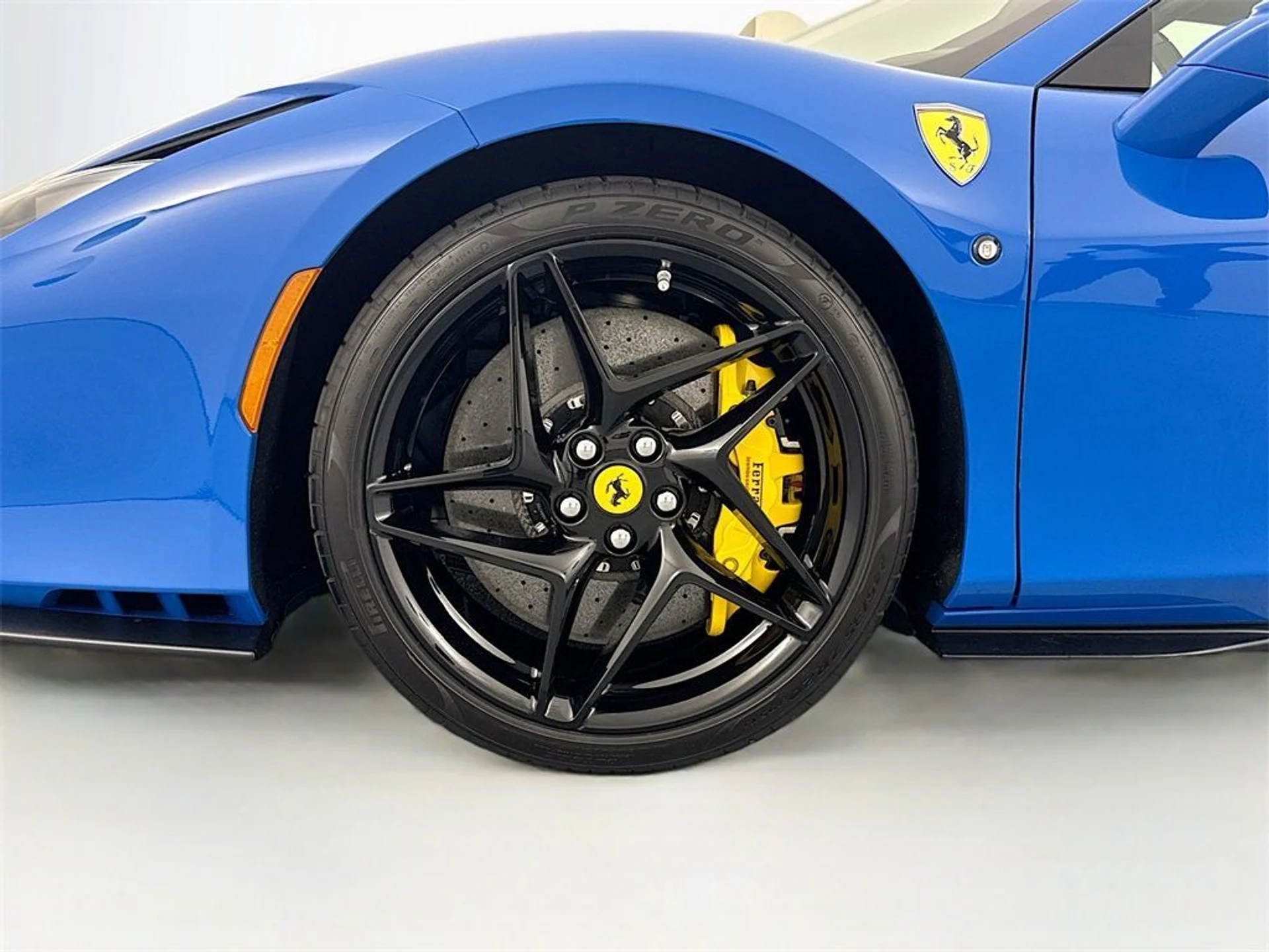 mph029_2859670508_b082a3bffd3cf64115e0962e1aa4595c_bc0f34a496