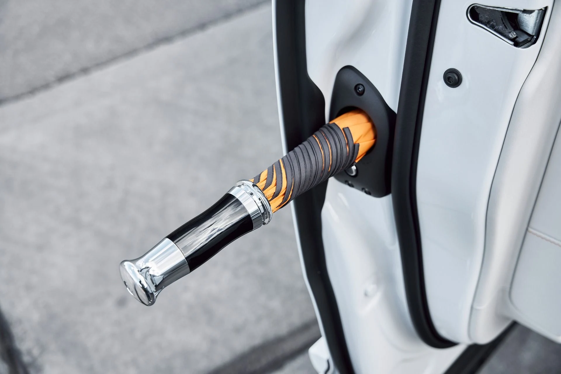 mph029_2860469645_Used_2026_Rolls_Royce_Cullinan_Base_1766884748_6a57316faf