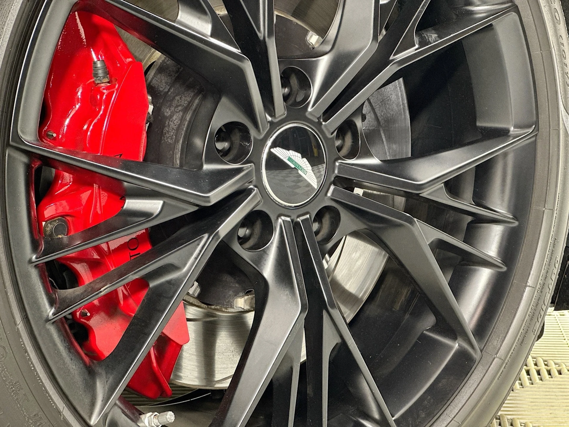 mph029_2861434817_30_4f82419fef