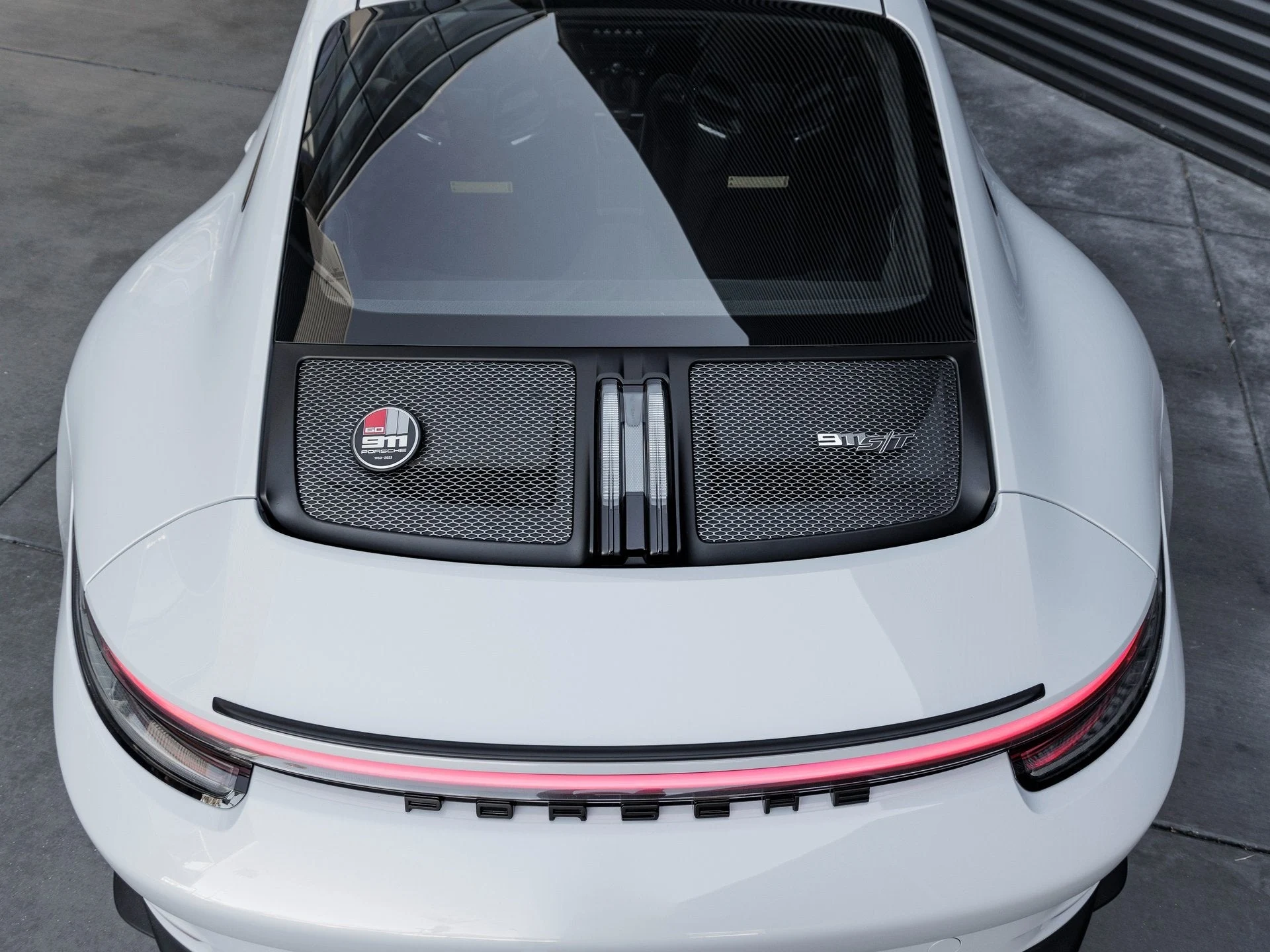 mph029_2861606265_30_033d3d6e6b