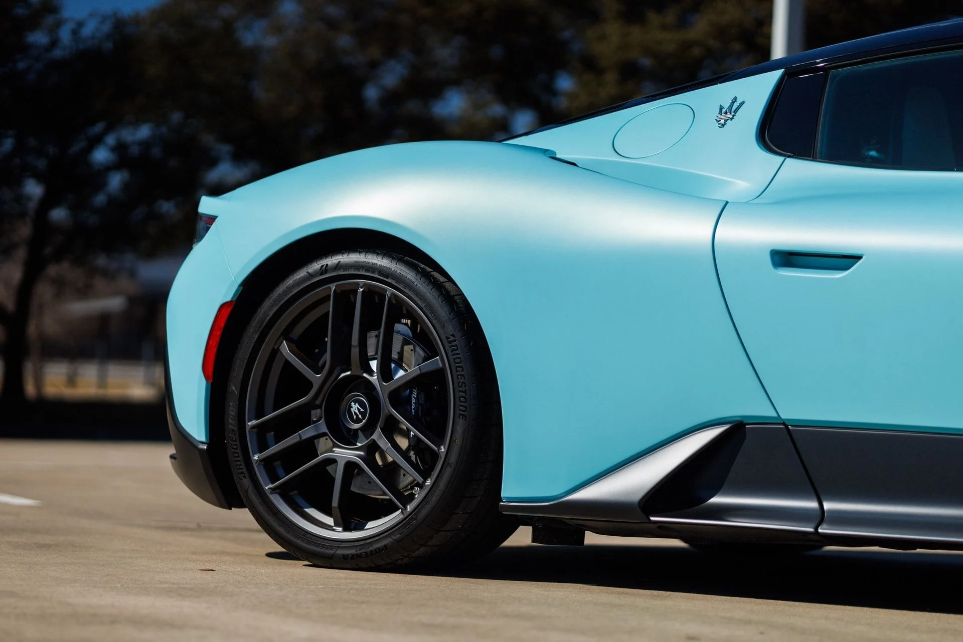 mph029_2861707087_95d7563bdc6bae2c3d4738dcd6f44accx_a105ce09be