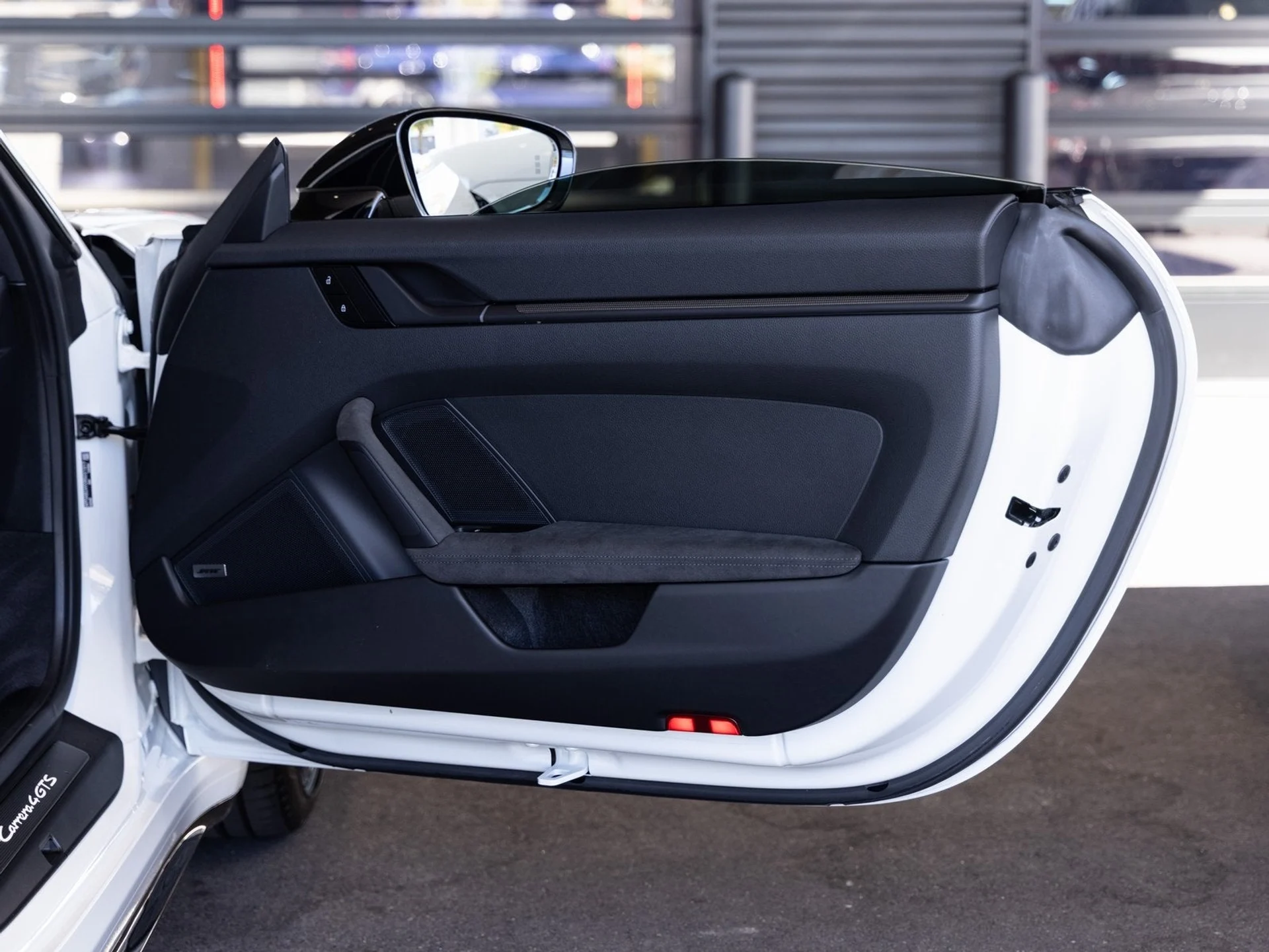 mph029_2861759074_30_36bbab9a89