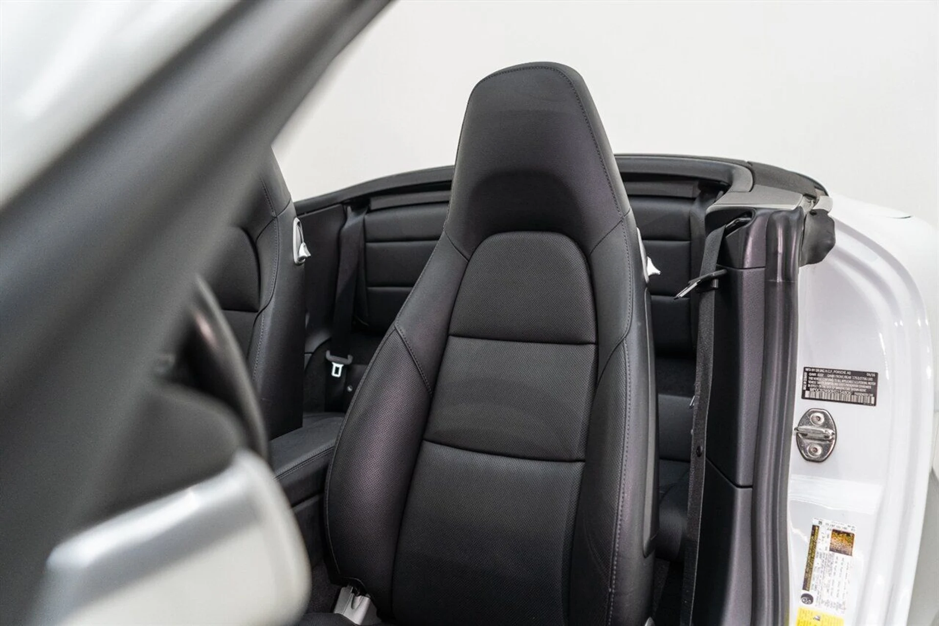 mph029_2861980758_850010fdf0_1280_e4f2138ed9