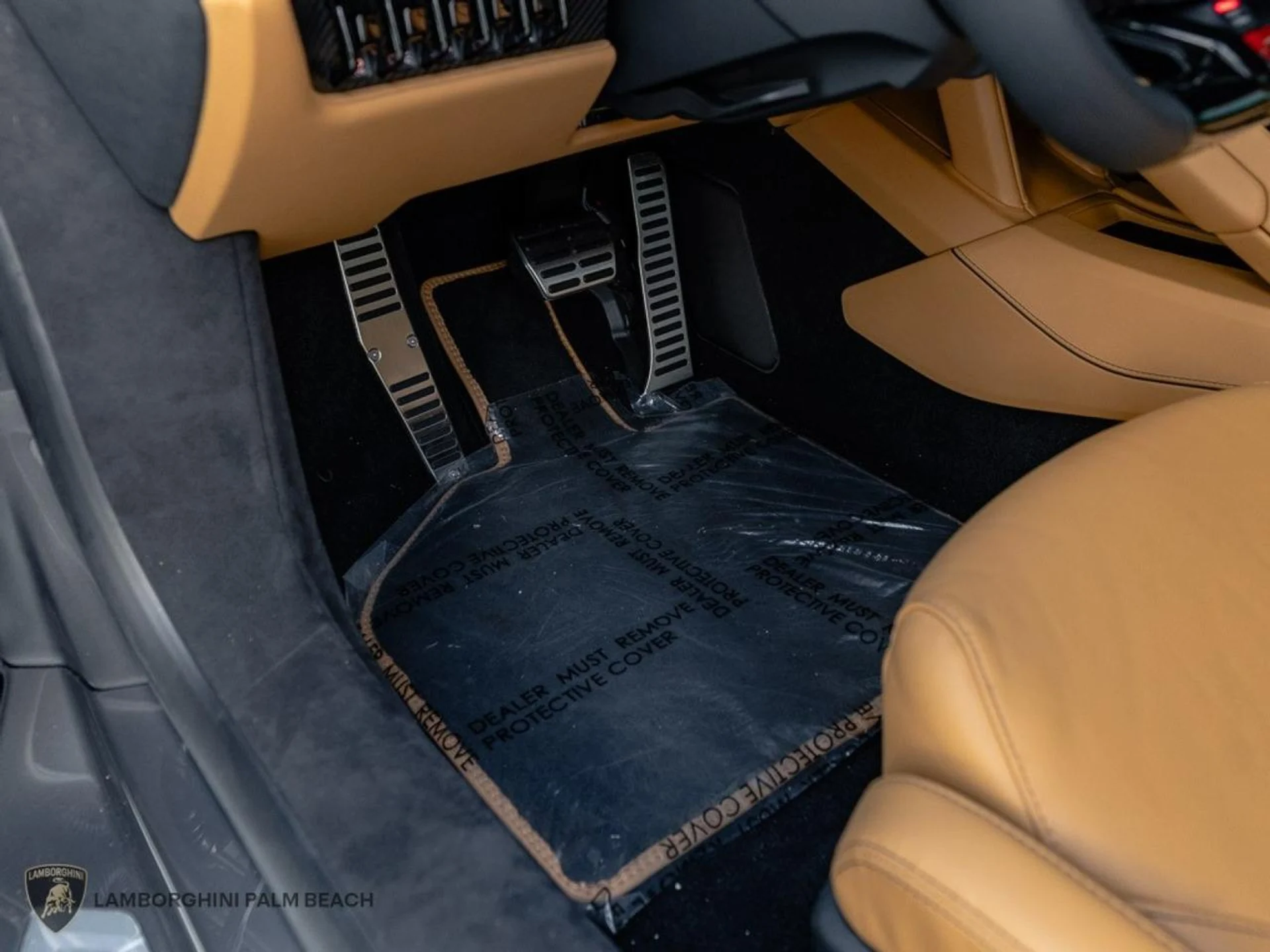 mph029_2862067906_8f7866da56b63e6f05f48937f11b3779_f9b28a937c