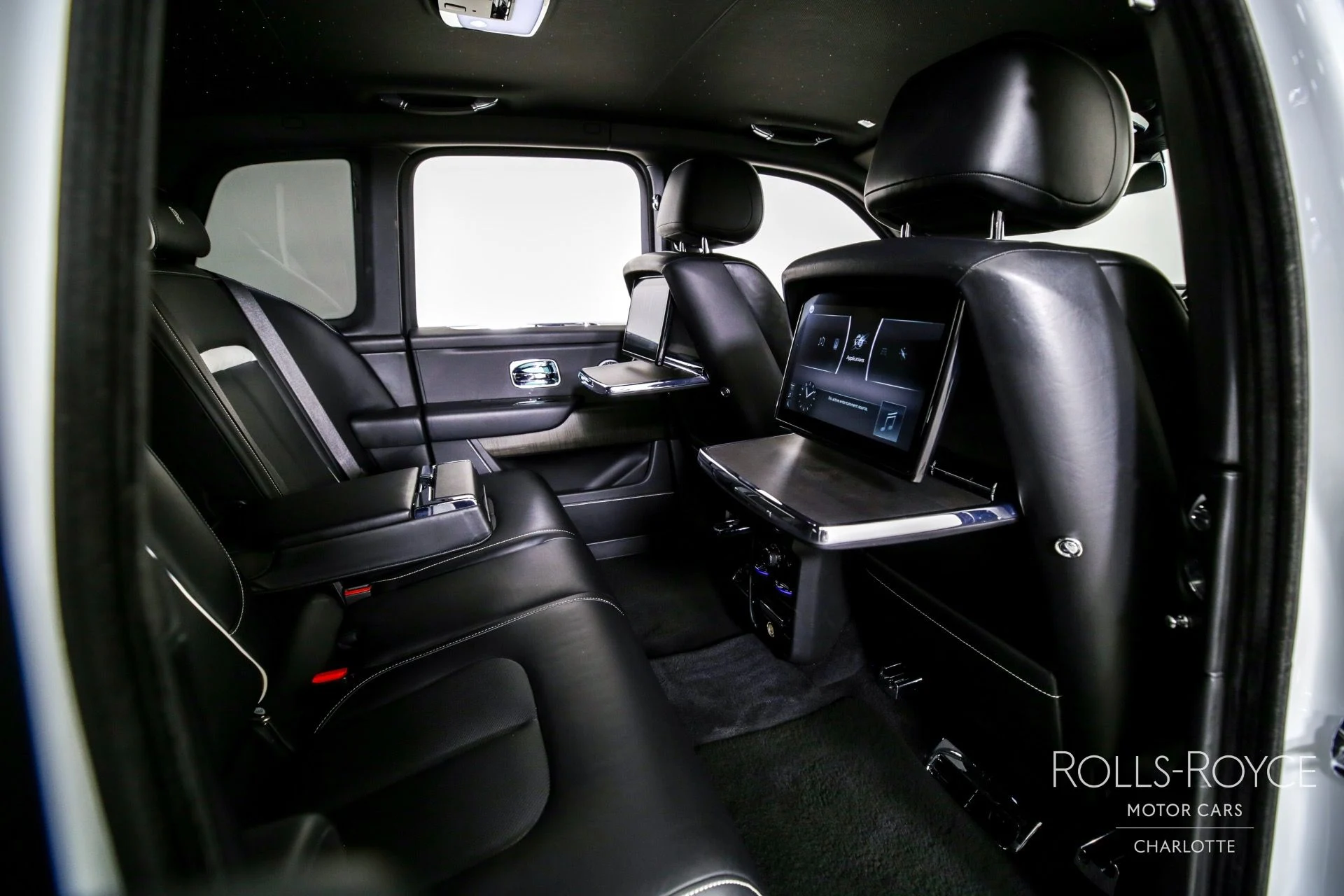 mph029_2862561544_Used_2020_Rolls_Royce_Cullinan_1729535260_cfff296319