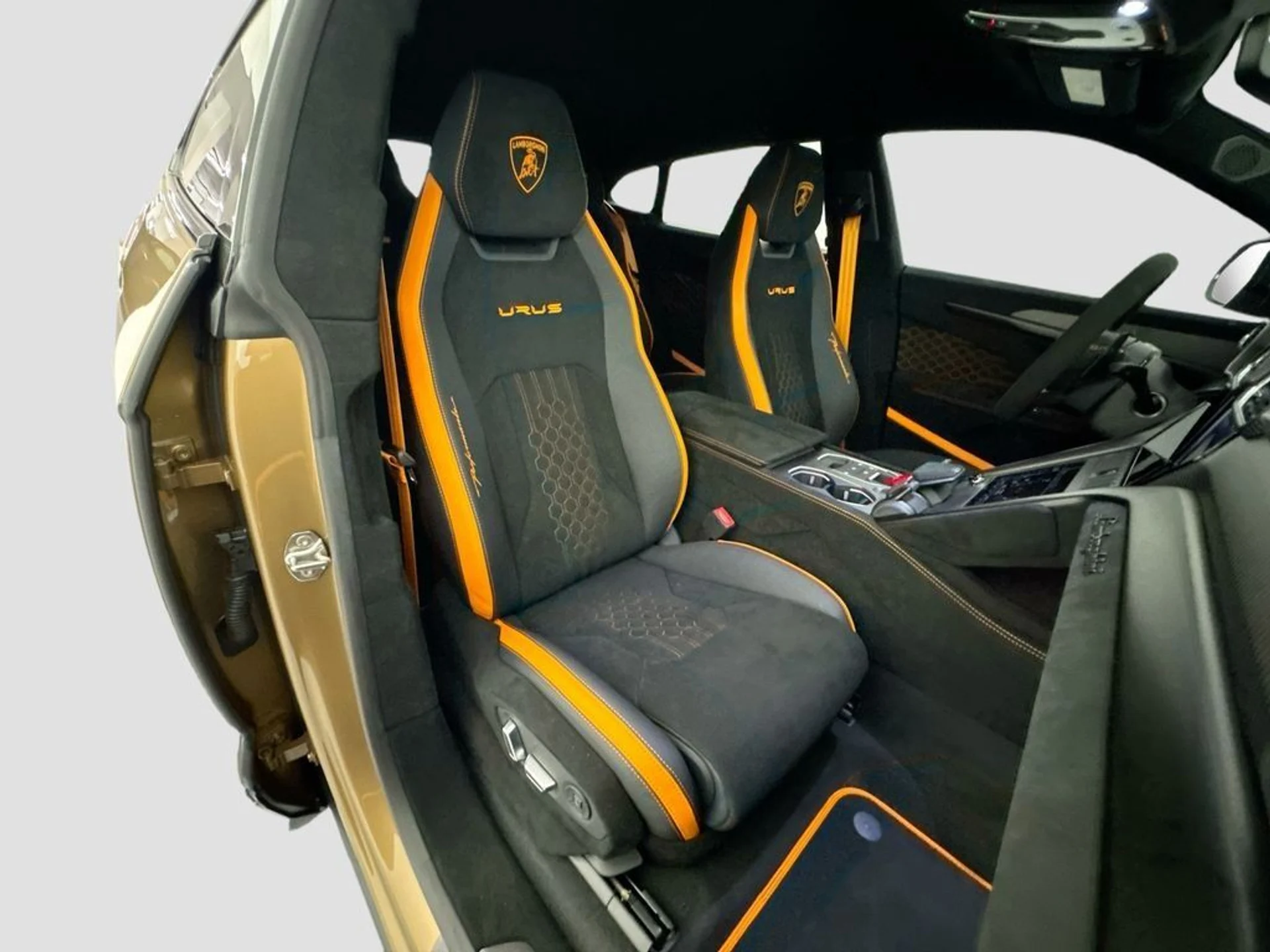 mph029_2863199067_be276e07fa37f1e7f1849af318b85bb1_3424c5fd03