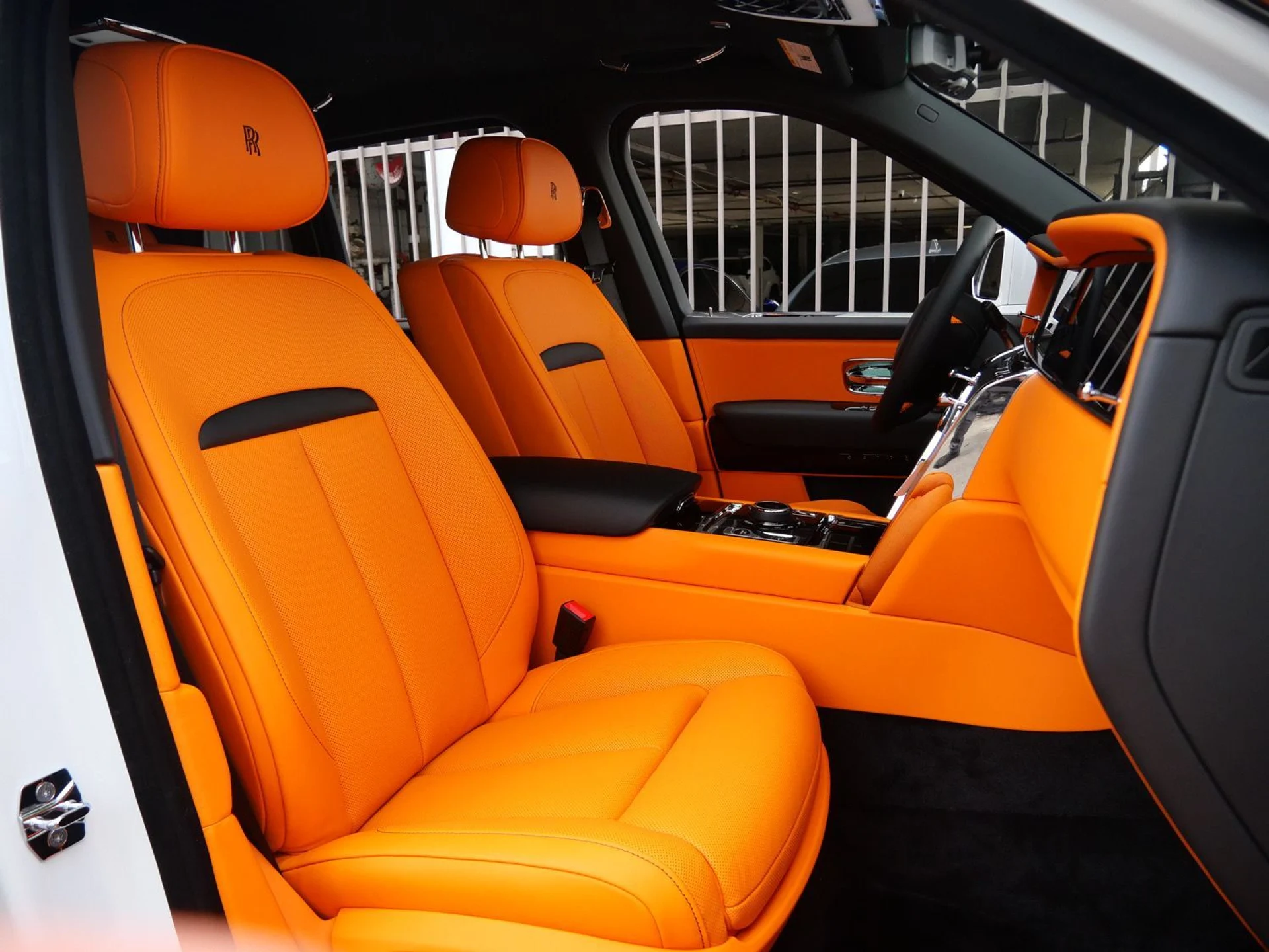 mph029_286336162_6bef0ef6ac50e56736a3b573c4d6f32fx_00aee43505