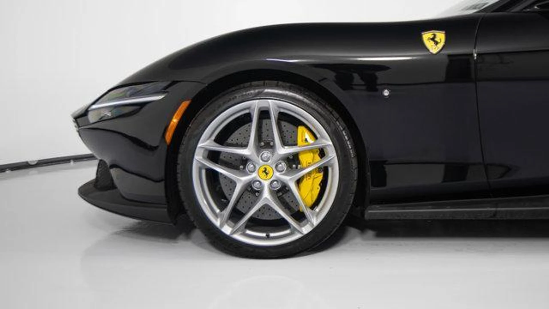 mph029_2863398837_O6_SH_5_E_Mq0_GF_Wj_Lma_MH_Wagd_Ncyuc_0702b399a3