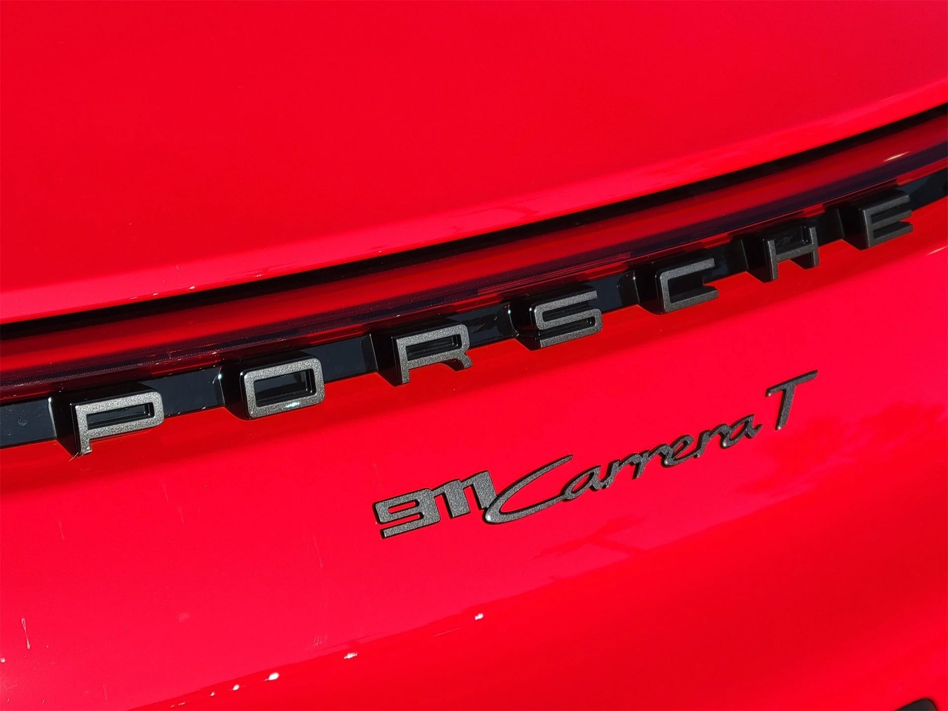 mph029_2863735055_c634f09af51583bb02834e973763ca3f_b171db2b4c