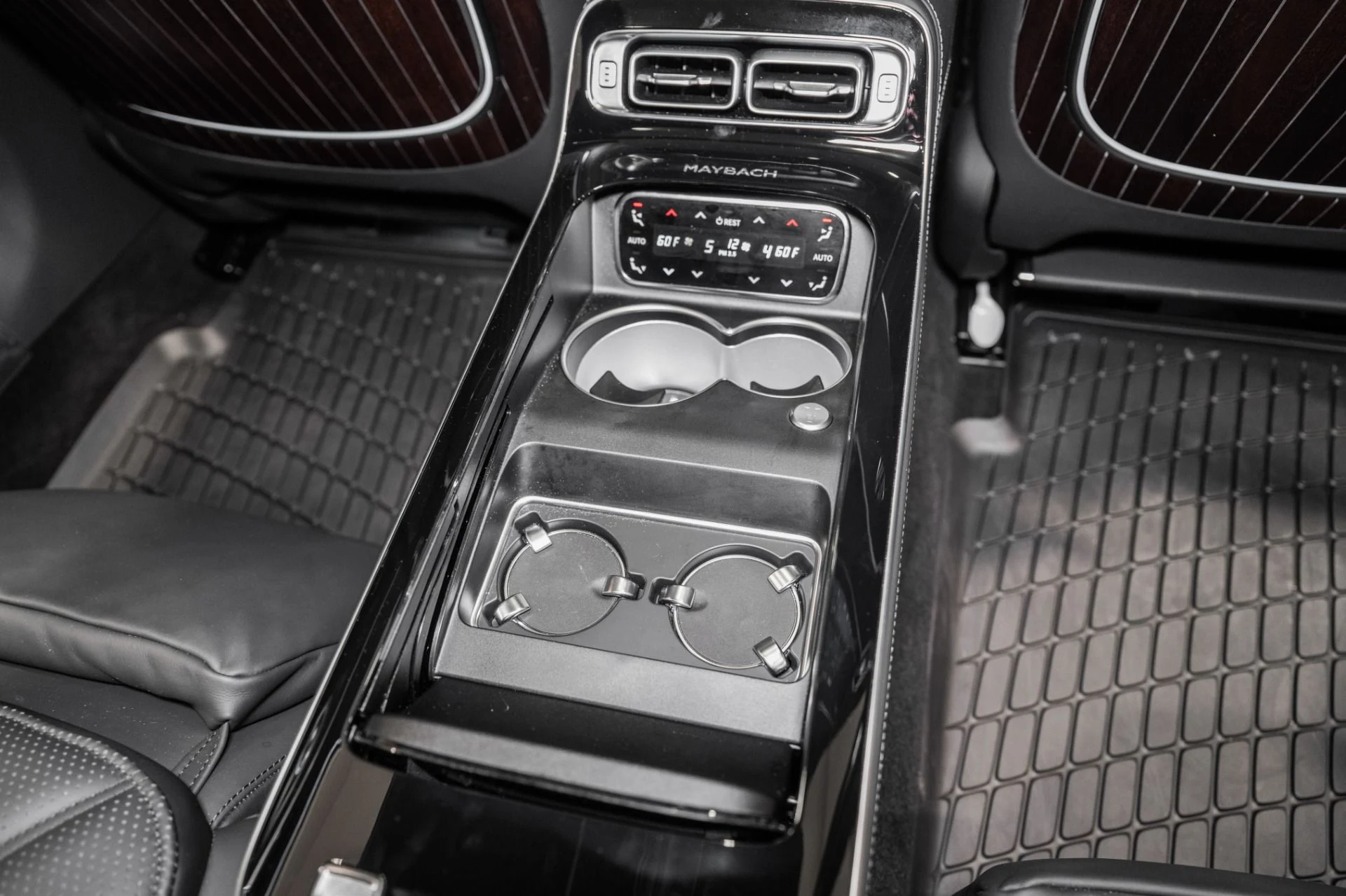 mph029_286395528_Used_2023_Mercedes_Benz_S_Class_Maybach_S_680_1786119847_cc9e0c9773