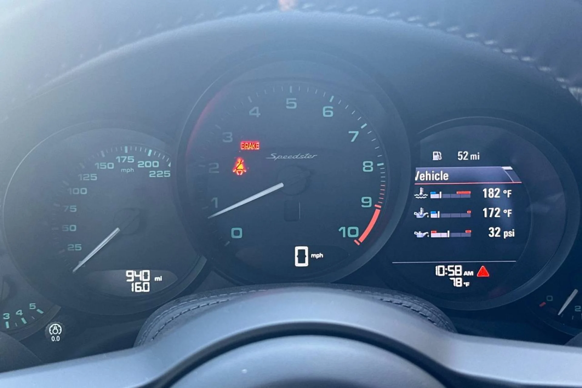 mph029_2864364677_1280_804b888bb8